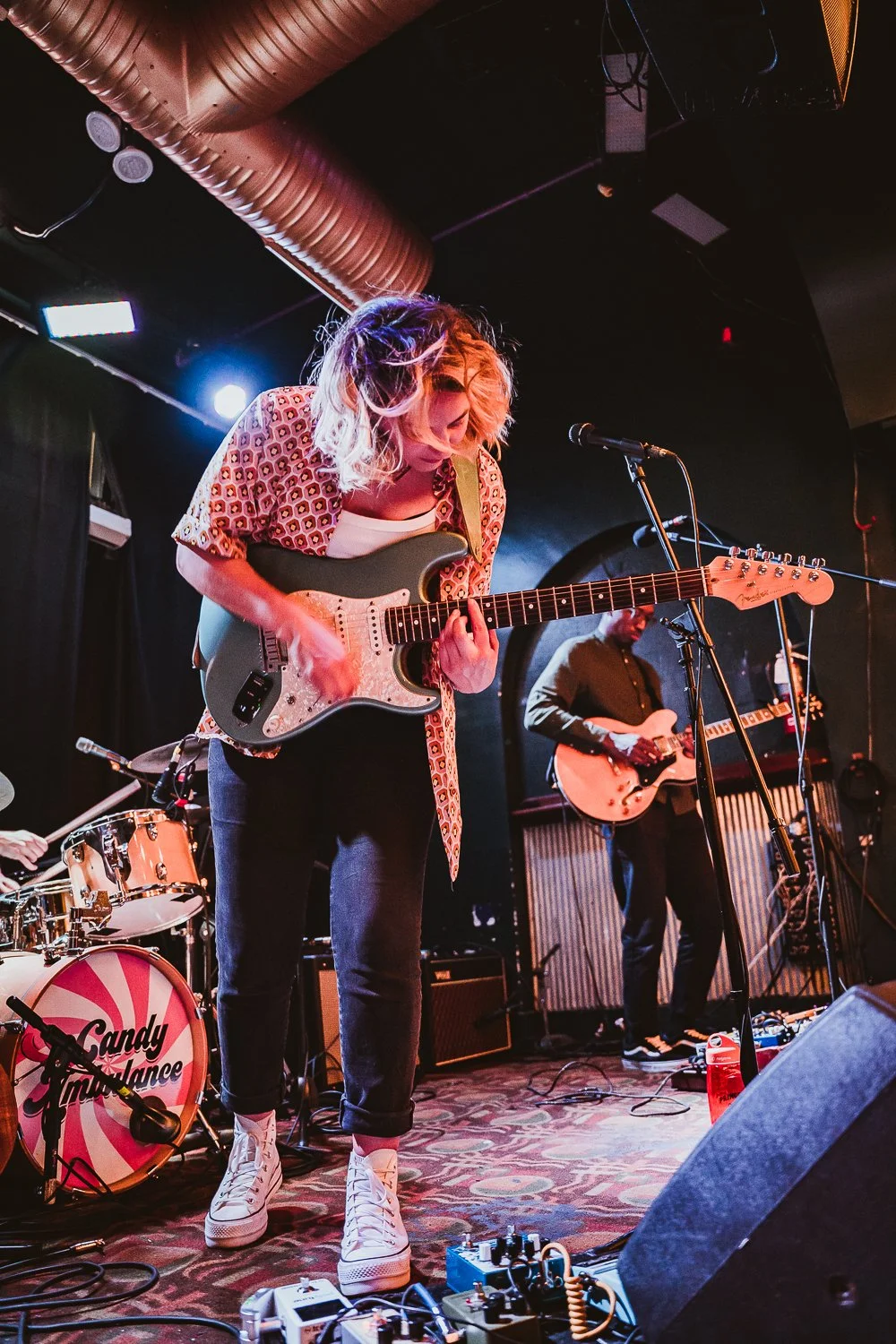 2021_06_26_KikiVassilakis_TheHollow_TheVaughns_sm (73 of 98).jpg
