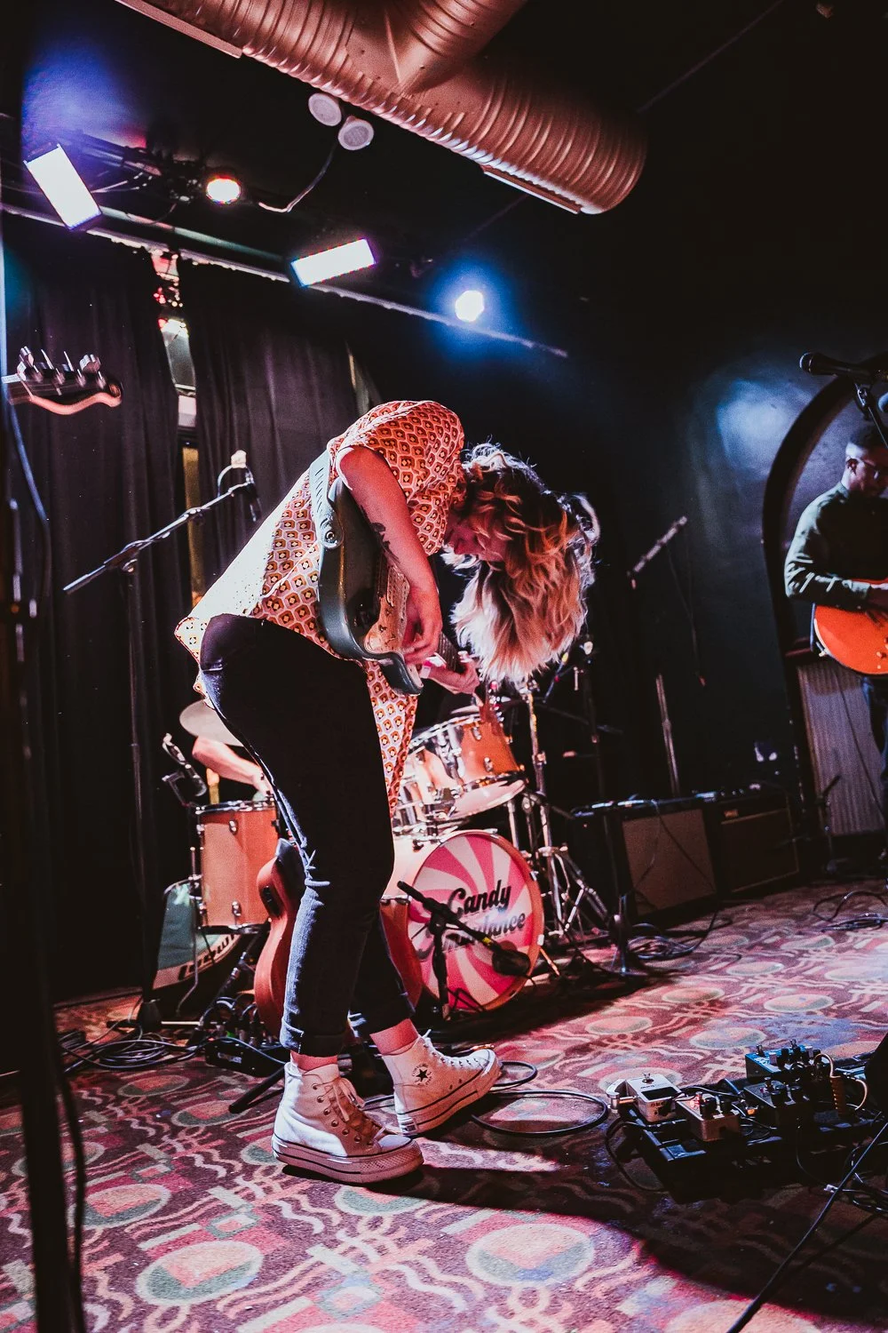 2021_06_26_KikiVassilakis_TheHollow_TheVaughns_sm (76 of 98).jpg