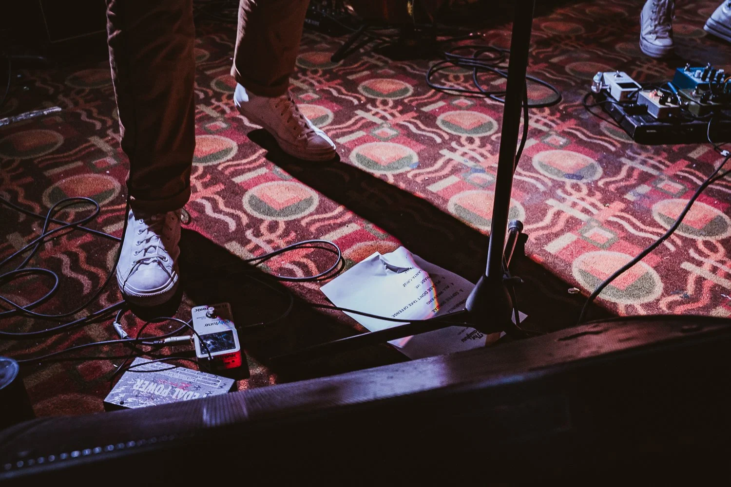 2021_06_26_KikiVassilakis_TheHollow_TheVaughns_sm (81 of 98).jpg