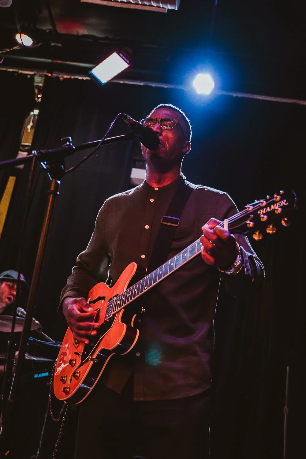 2021_06_26_KikiVassilakis_TheHollow_TheVaughns_sm (85 of 98).jpg