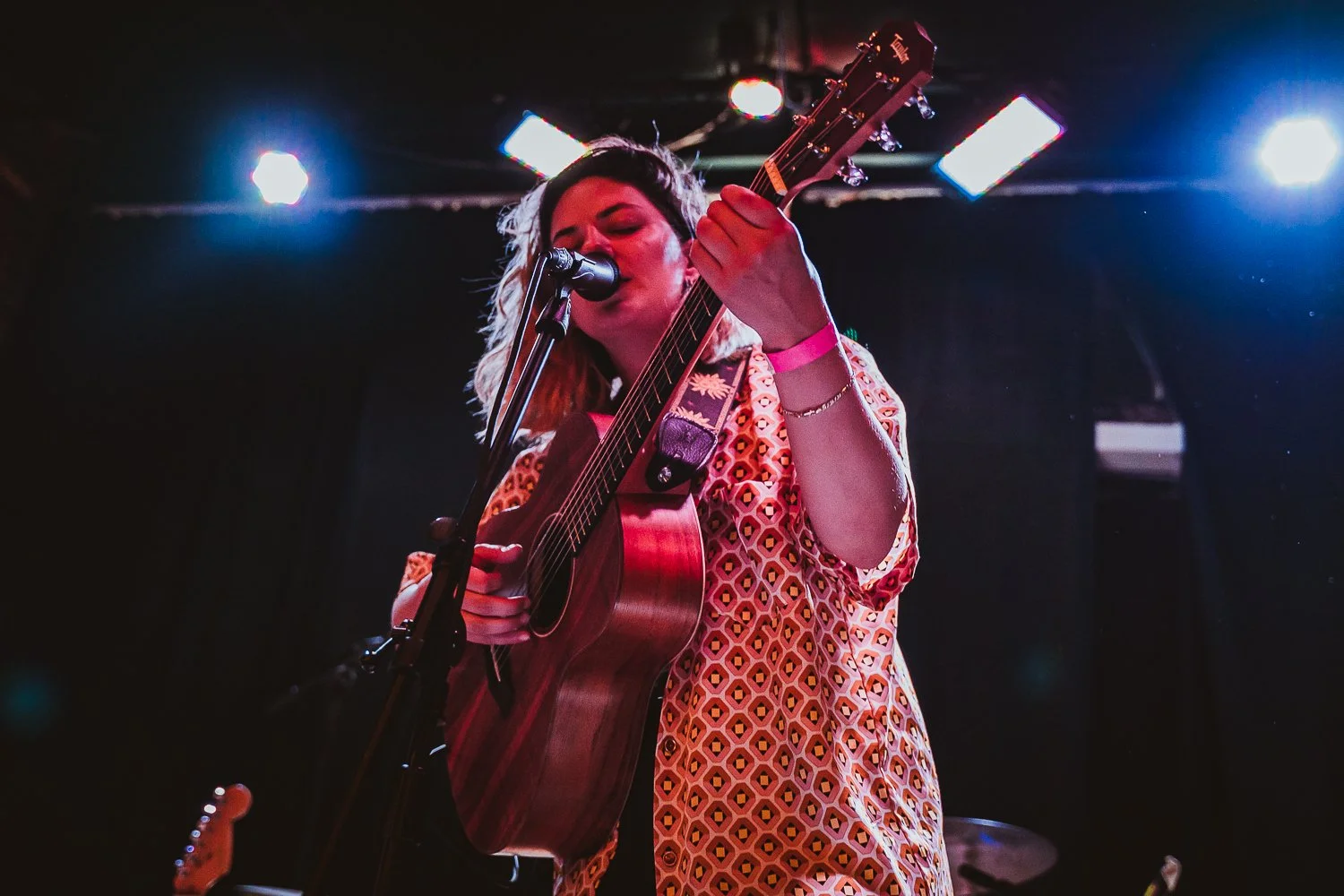 2021_06_26_KikiVassilakis_TheHollow_TheVaughns_sm (88 of 98).jpg