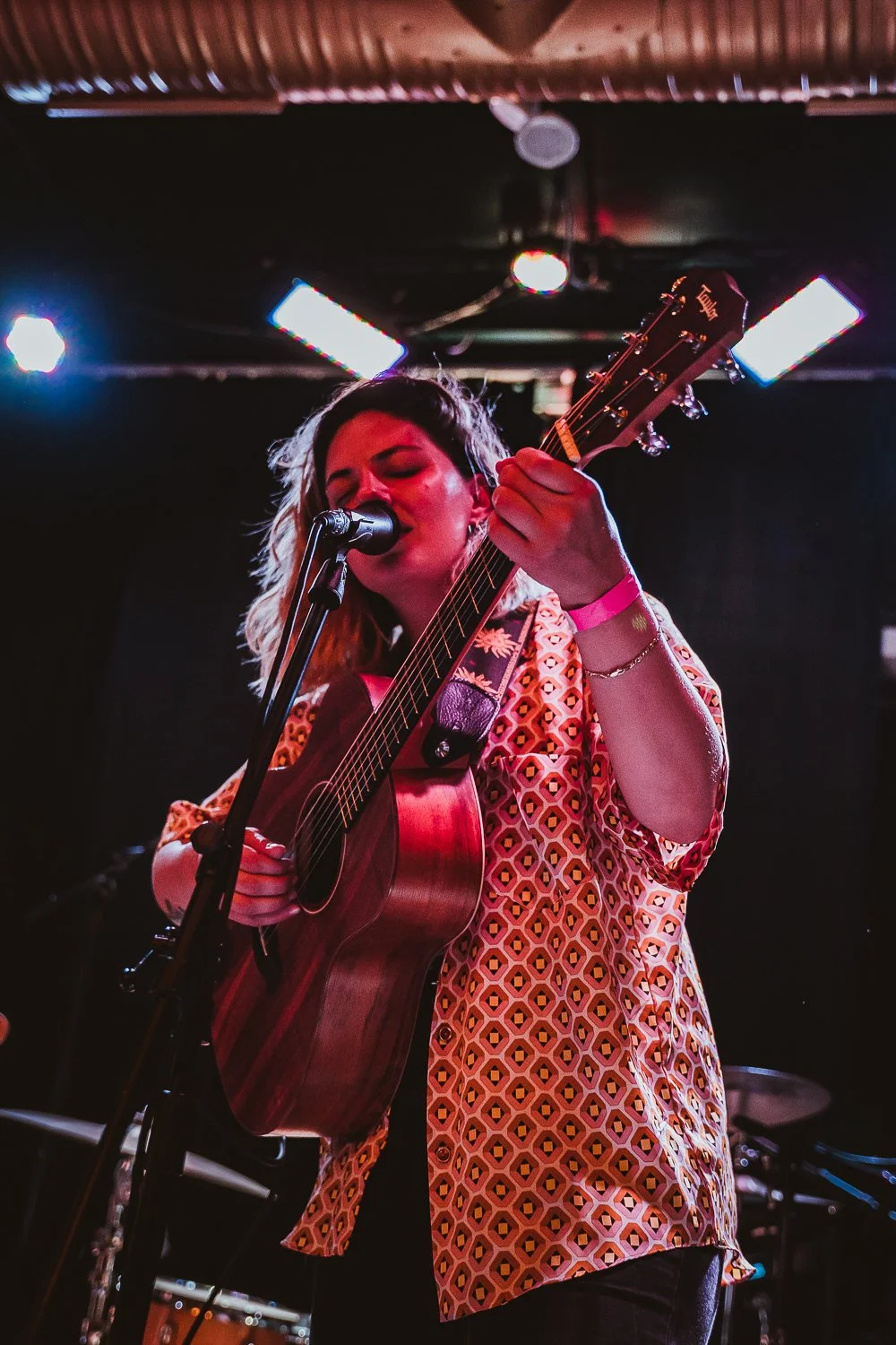 2021_06_26_KikiVassilakis_TheHollow_TheVaughns_sm (89 of 98).jpg