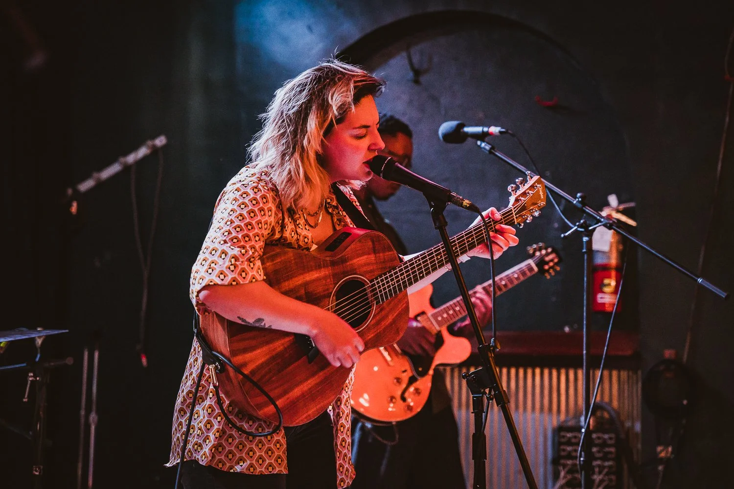2021_06_26_KikiVassilakis_TheHollow_TheVaughns_sm (90 of 98).jpg
