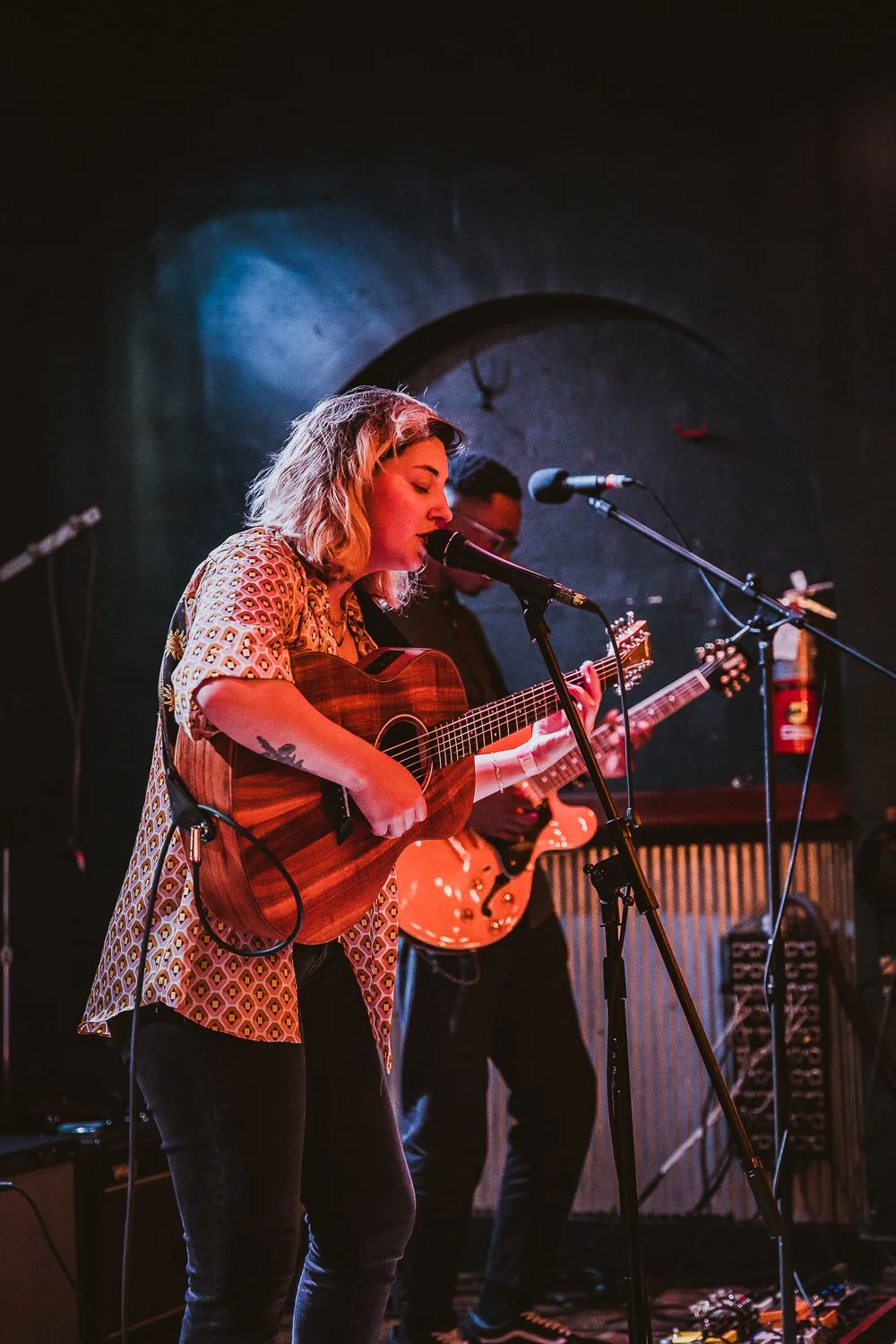 2021_06_26_KikiVassilakis_TheHollow_TheVaughns_sm (91 of 98).jpg