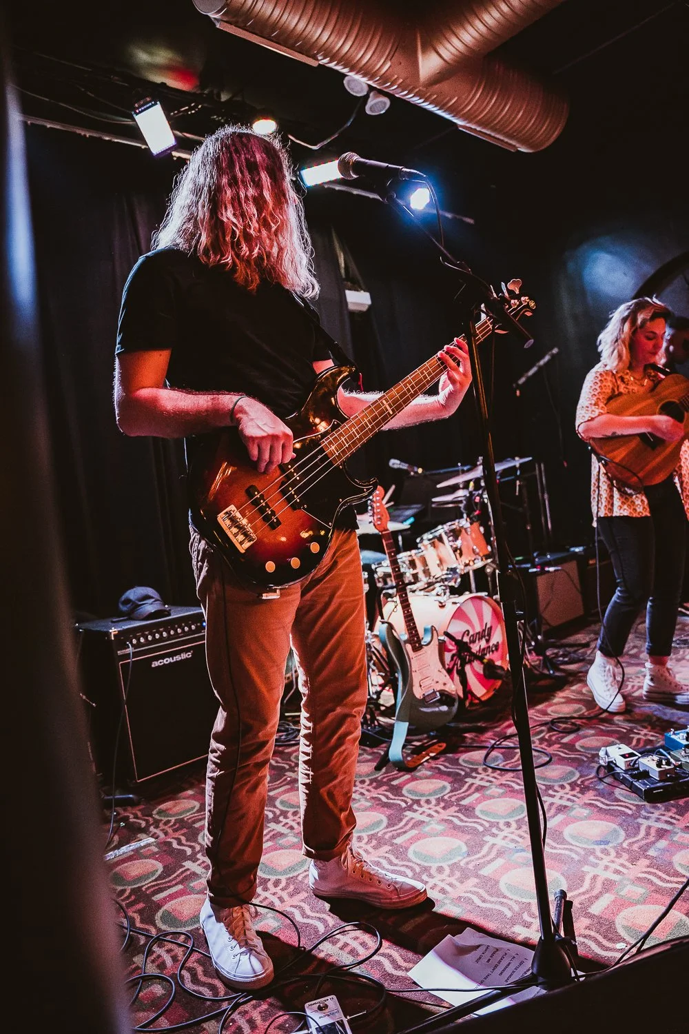 2021_06_26_KikiVassilakis_TheHollow_TheVaughns_sm (92 of 98).jpg