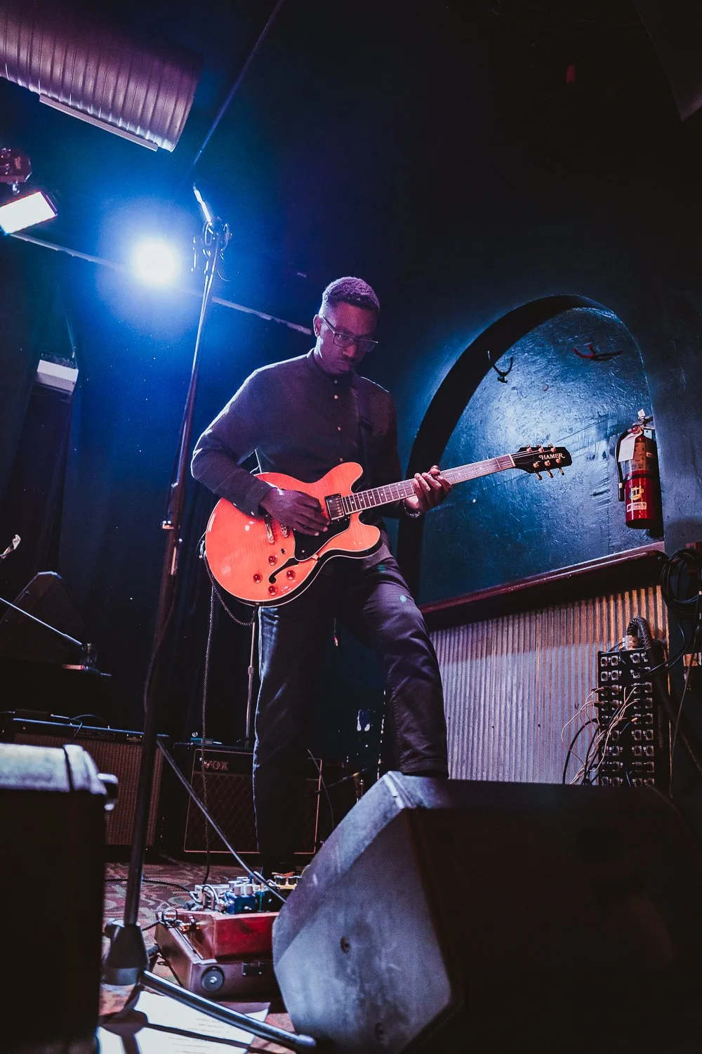 2021_06_26_KikiVassilakis_TheHollow_TheVaughns_sm (93 of 98).jpg