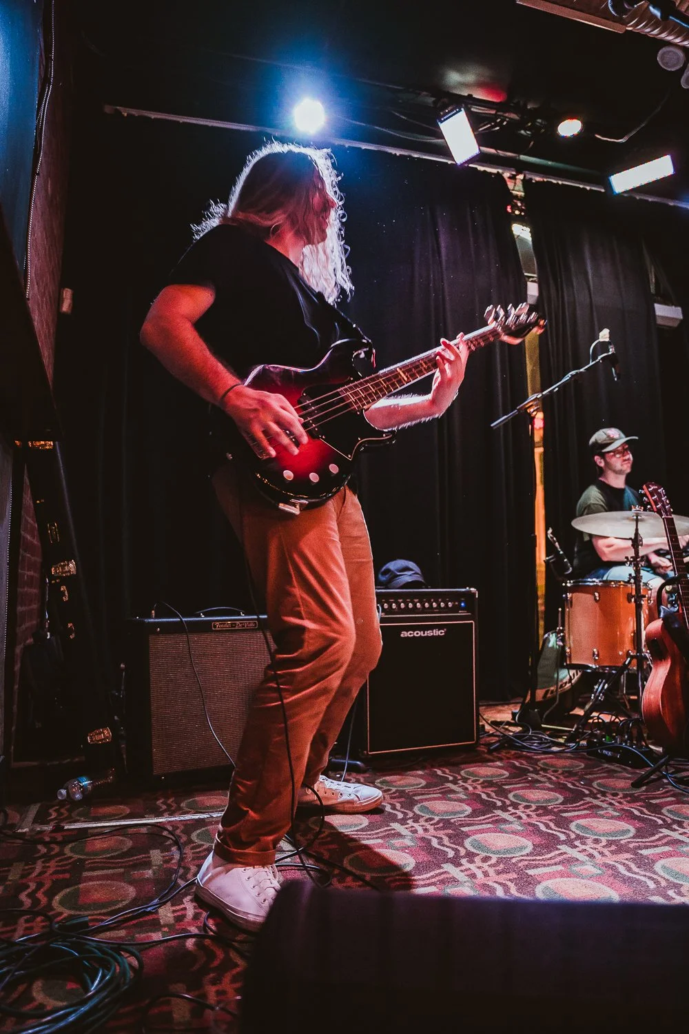 2021_06_26_KikiVassilakis_TheHollow_TheVaughns_sm (95 of 98).jpg
