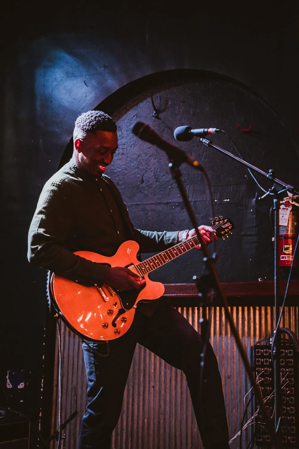 2021_06_26_KikiVassilakis_TheHollow_TheVaughns_sm (97 of 98).jpg