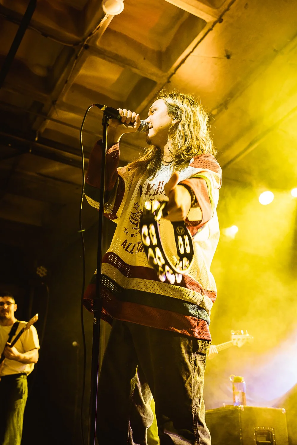 2021_11_03_KikiVassilakis_YoungCulture_sm (66 of 109).jpg