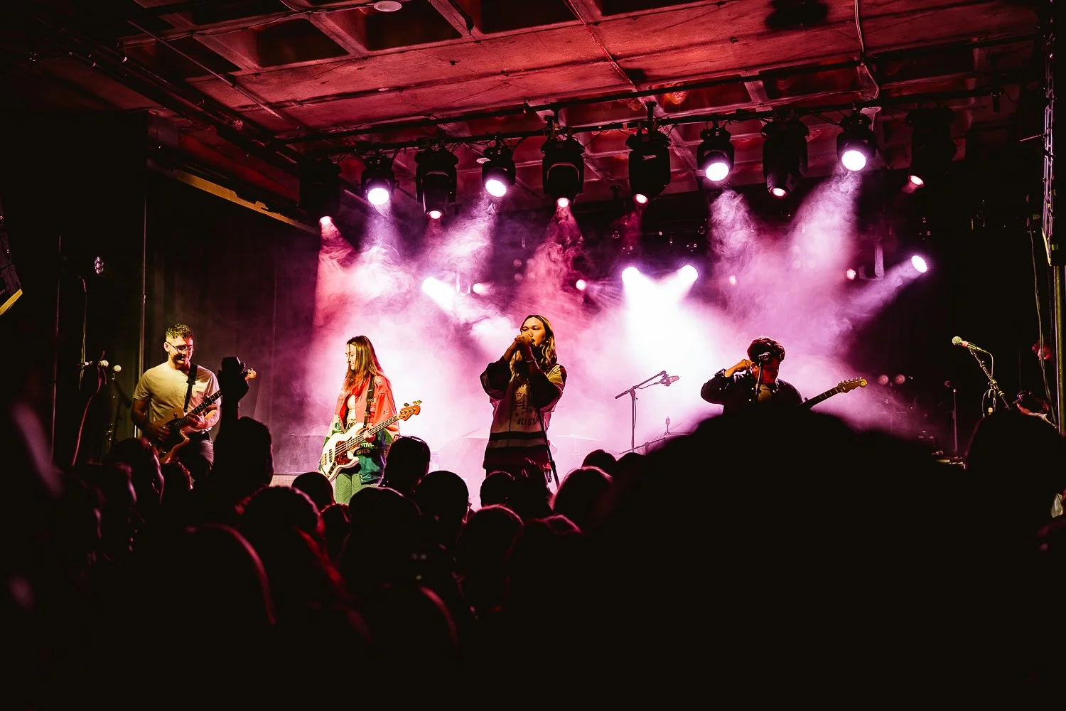 2021_11_03_KikiVassilakis_YoungCulture_sm (89 of 109).jpg