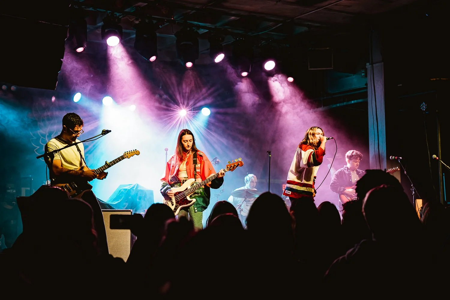 2021_11_03_KikiVassilakis_YoungCulture_sm (91 of 109).jpg