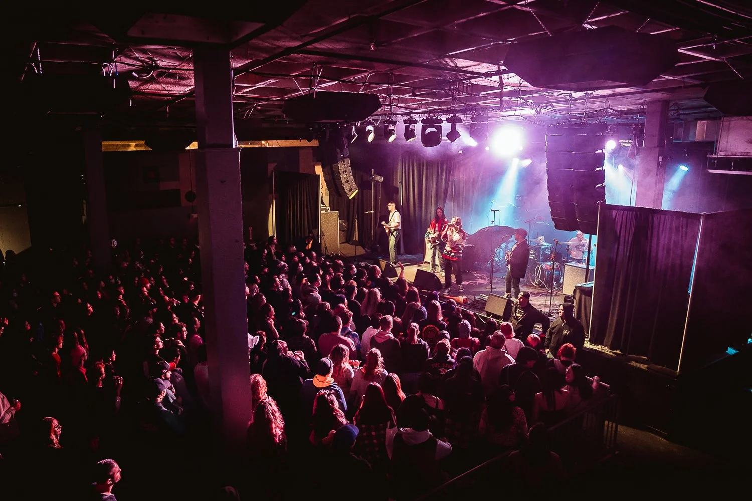 2021_11_03_KikiVassilakis_YoungCulture_sm (97 of 109).jpg