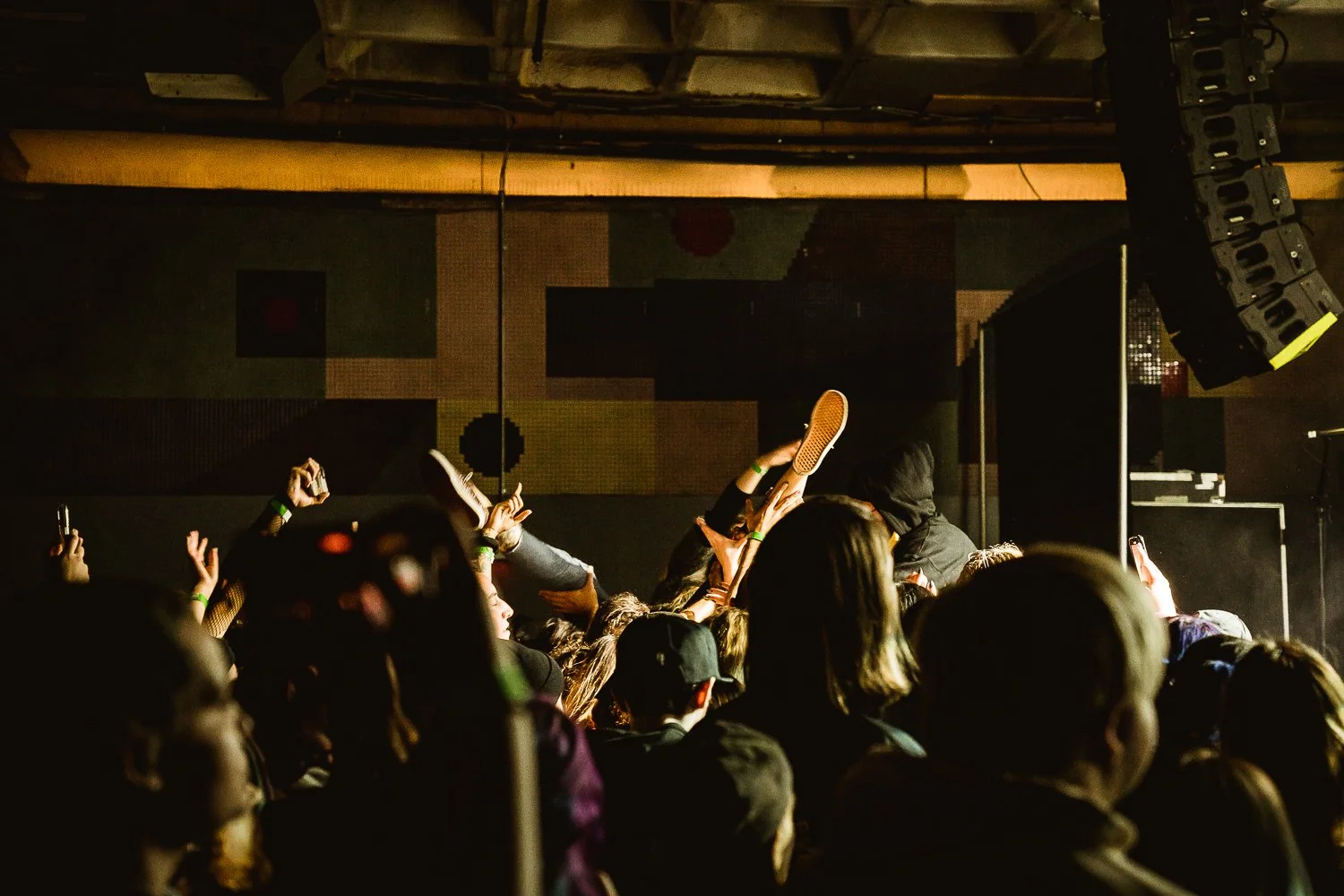 2021_11_03_KikiVassilakis_YoungCulture_sm (104 of 109).jpg