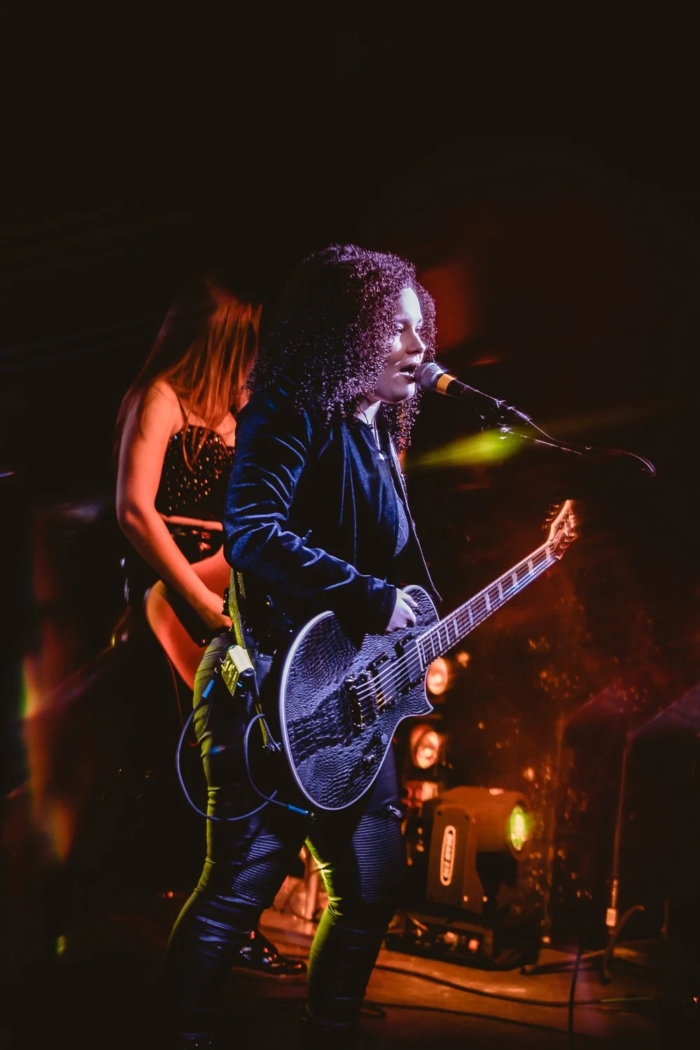 2022_02_11_KikiVassilakis_Plush_sm (13 of 46).jpg