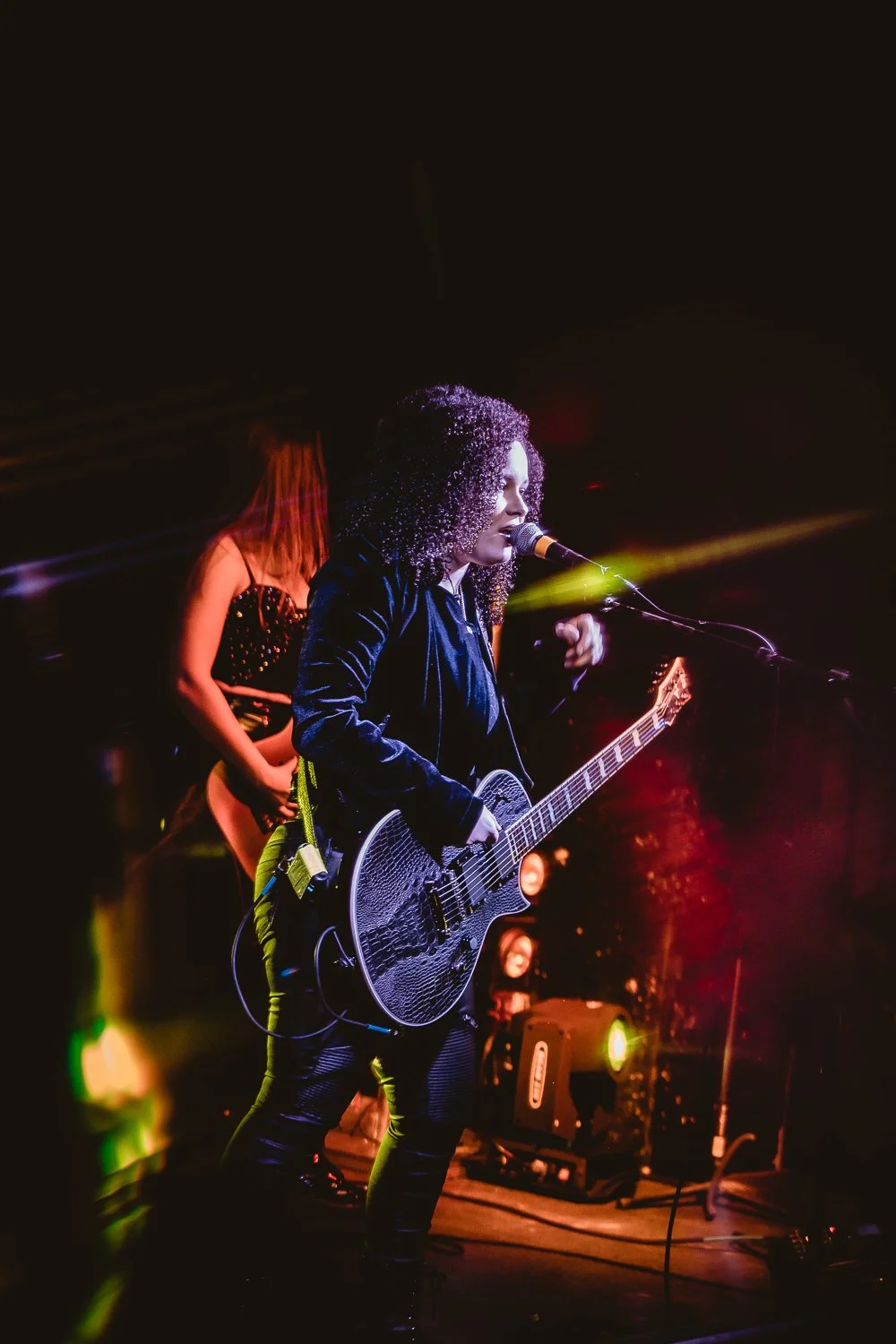 2022_02_11_KikiVassilakis_Plush_sm (14 of 46).jpg
