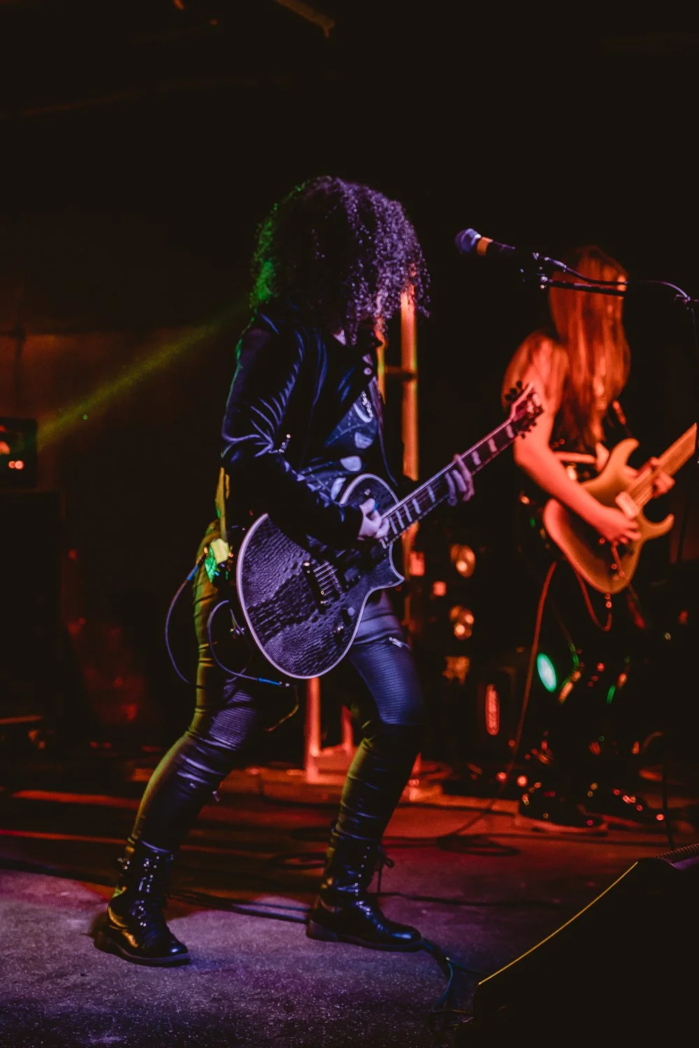 2022_02_11_KikiVassilakis_Plush_sm (40 of 46).jpg
