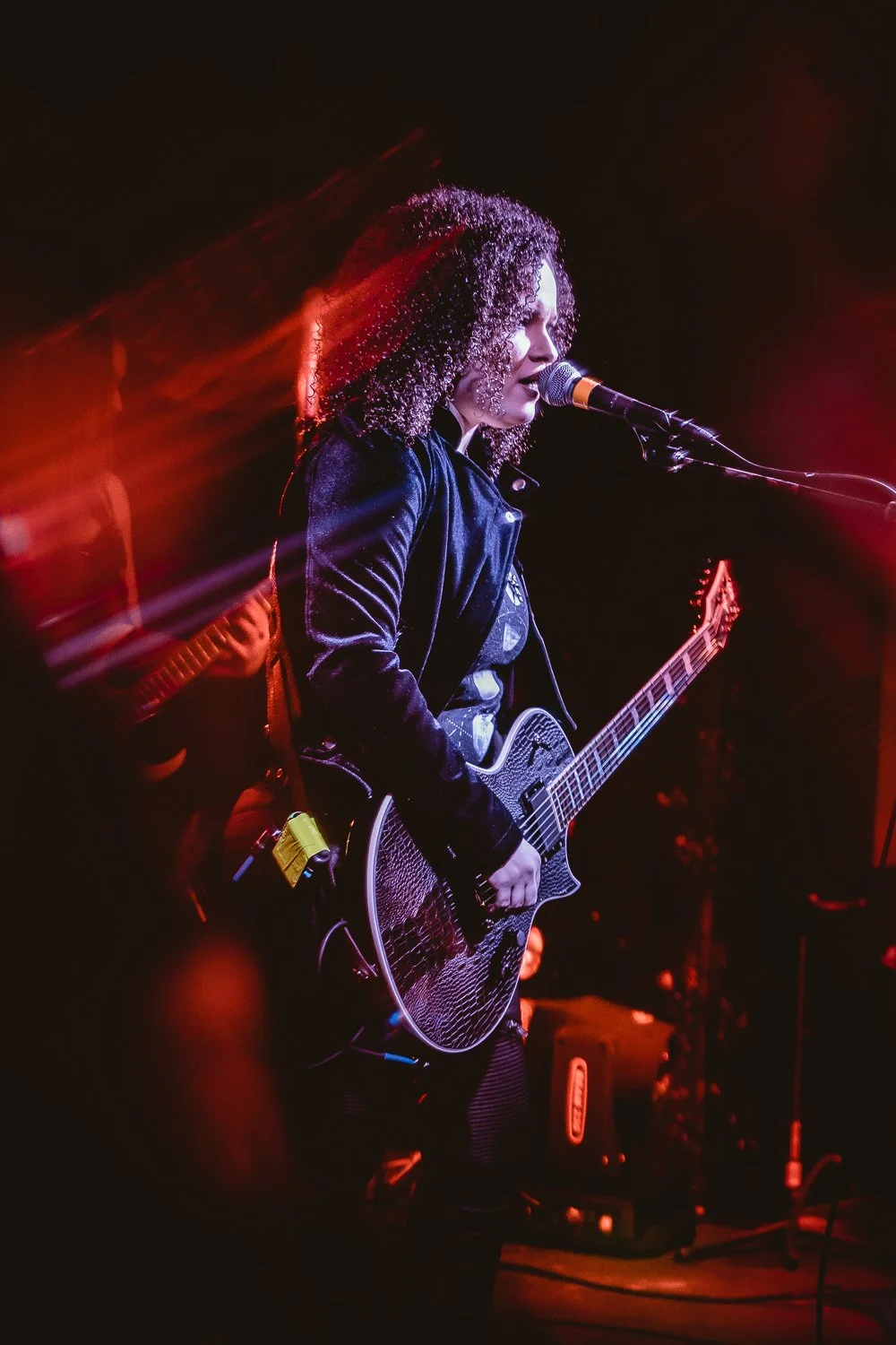 2022_02_11_KikiVassilakis_Plush_sm (44 of 46).jpg