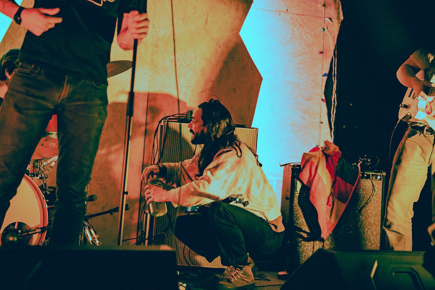 2022_01_20_KikiVassilakis_SunBloc_sm (71 of 76).jpg