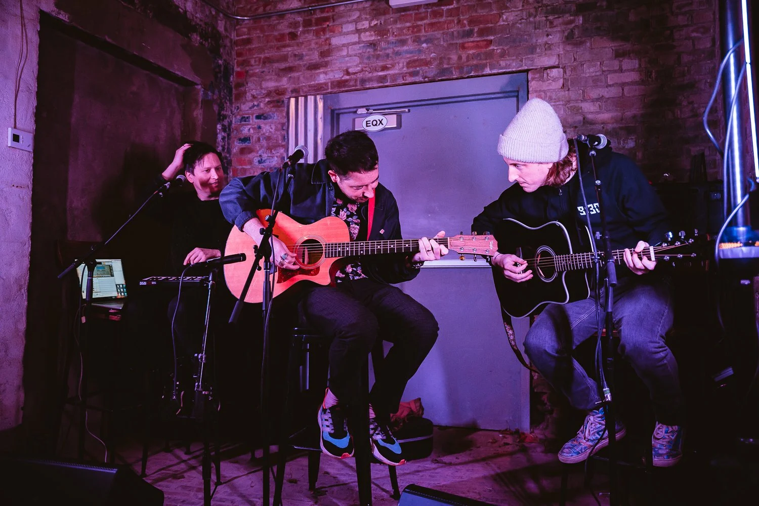 2022_01_27_KikiVassilakis_TheWombats_sm (1 of 42).jpg