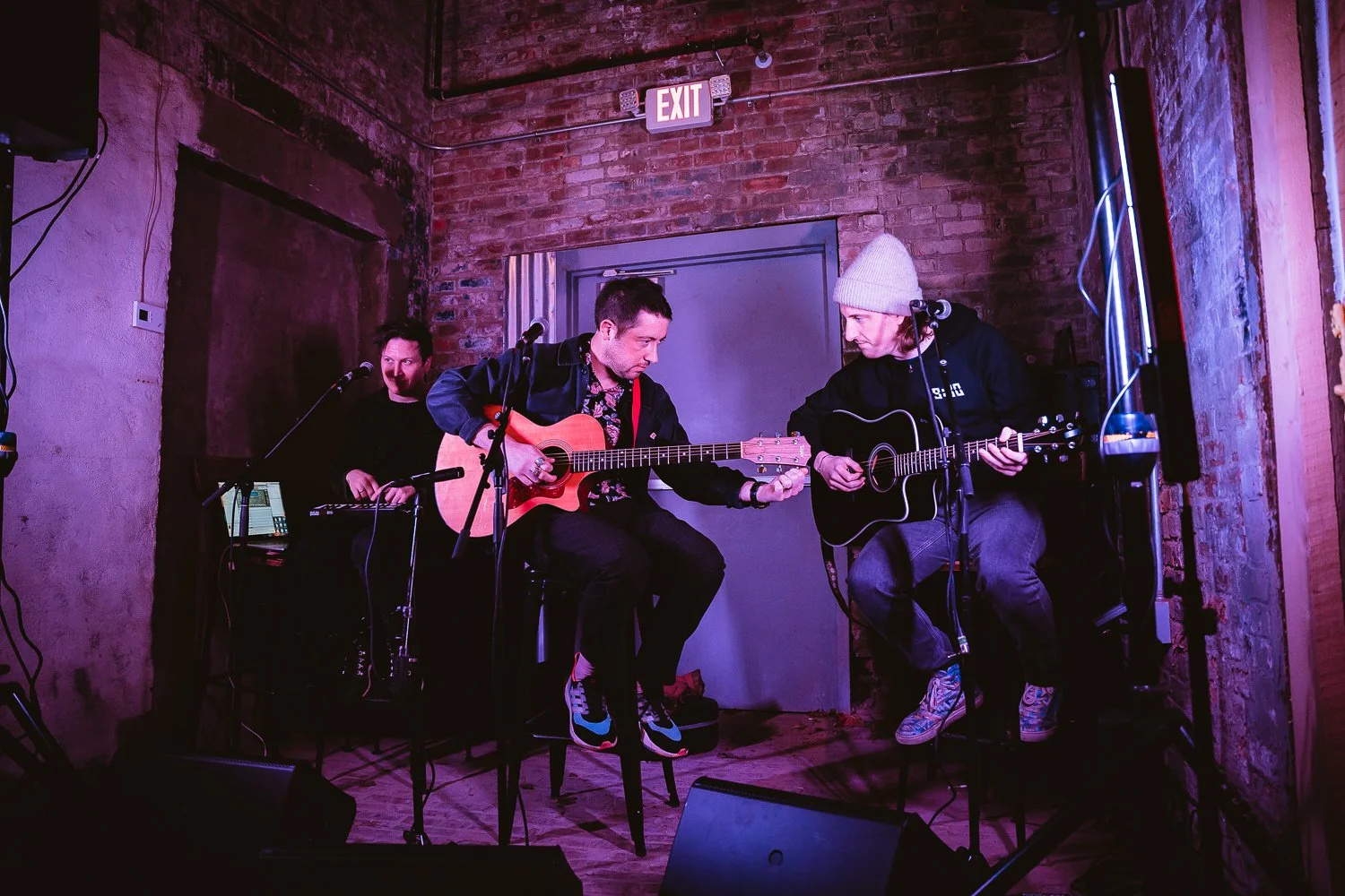 2022_01_27_KikiVassilakis_TheWombats_sm (2 of 42).jpg