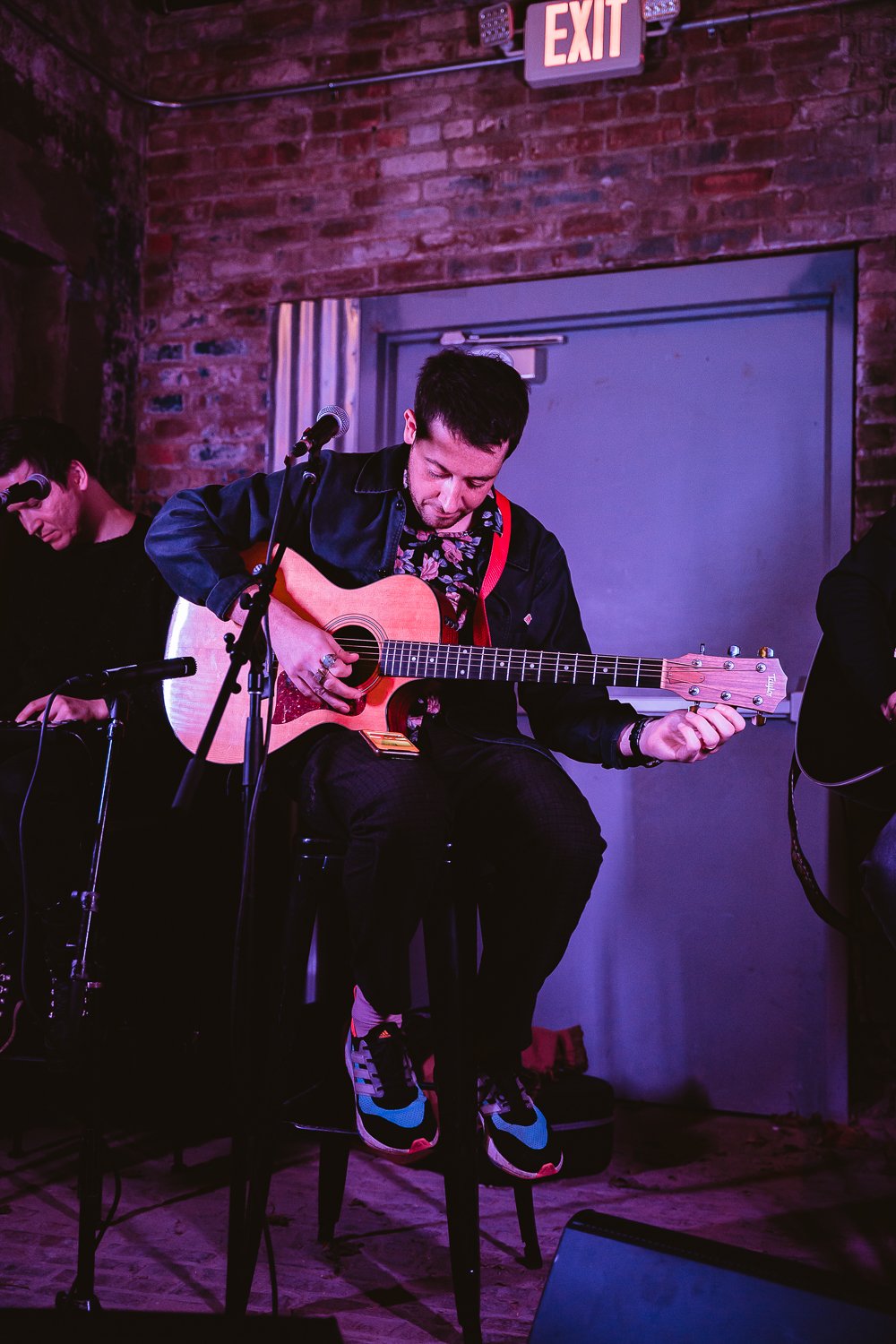 2022_01_27_KikiVassilakis_TheWombats_sm (4 of 42).jpg