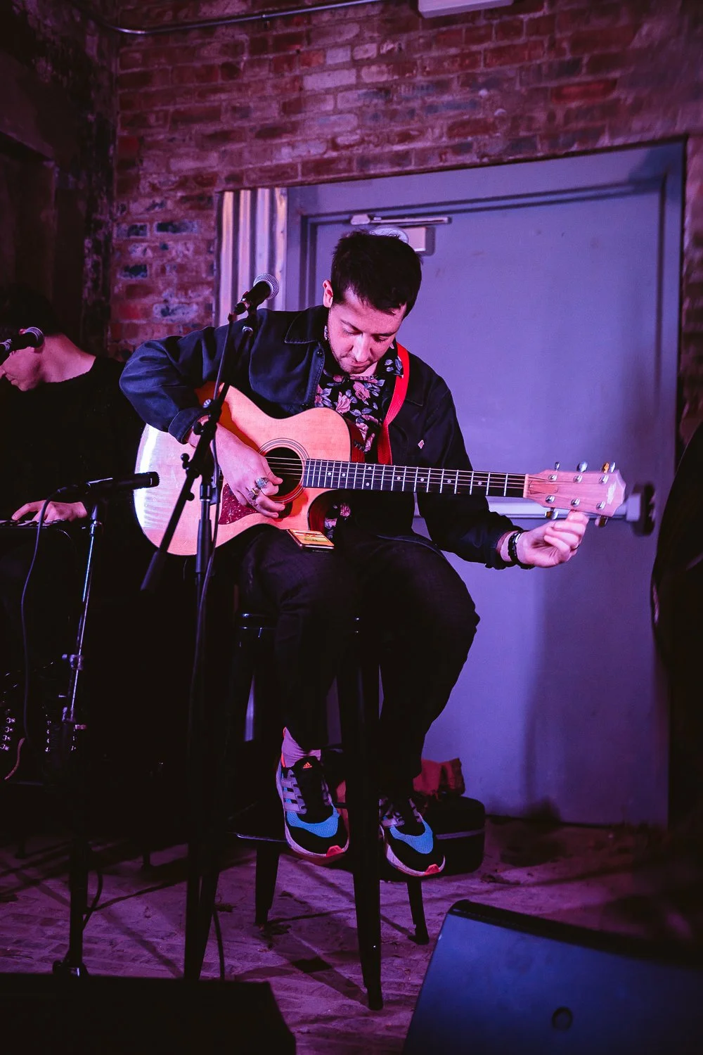 2022_01_27_KikiVassilakis_TheWombats_sm (5 of 42).jpg
