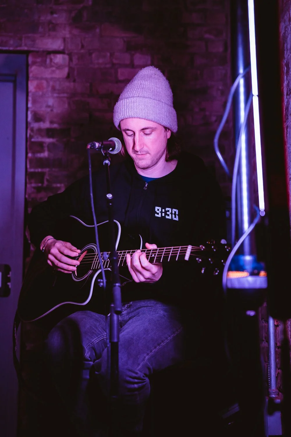 2022_01_27_KikiVassilakis_TheWombats_sm (6 of 42).jpg