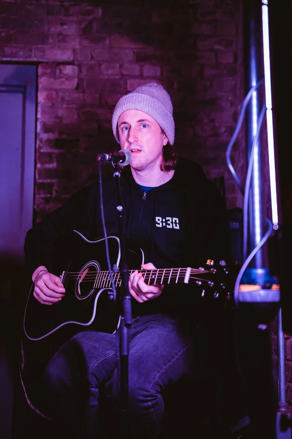 2022_01_27_KikiVassilakis_TheWombats_sm (7 of 42).jpg
