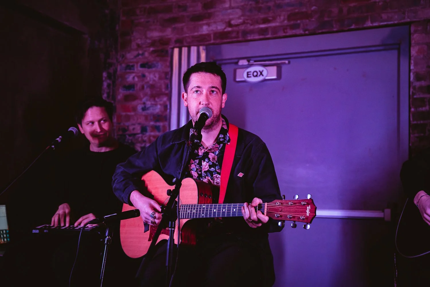 2022_01_27_KikiVassilakis_TheWombats_sm (9 of 42).jpg