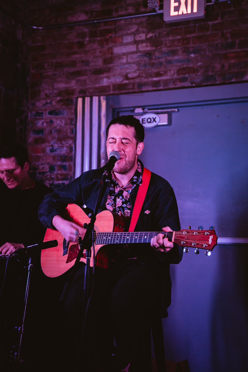 2022_01_27_KikiVassilakis_TheWombats_sm (10 of 42).jpg