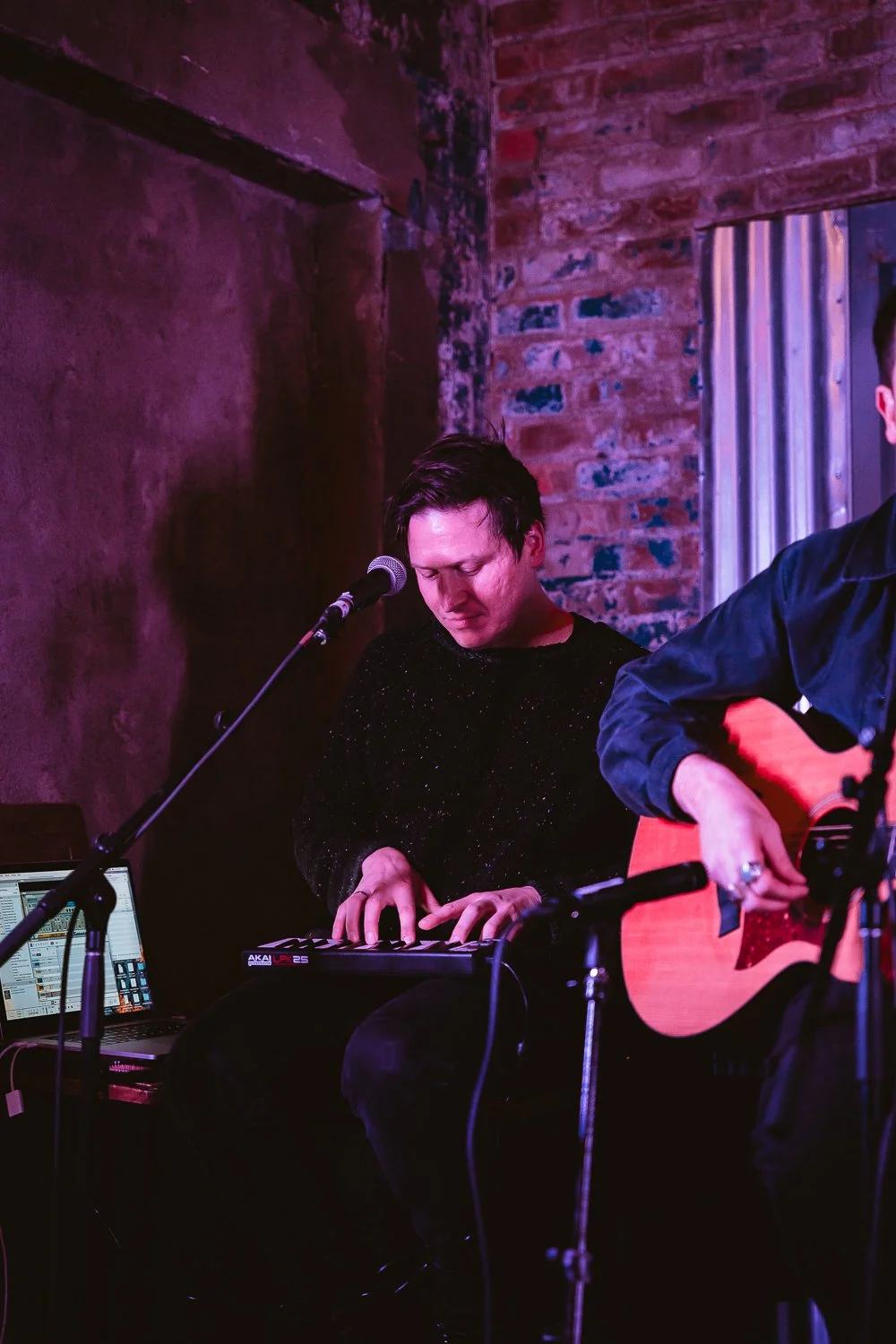 2022_01_27_KikiVassilakis_TheWombats_sm (11 of 42).jpg