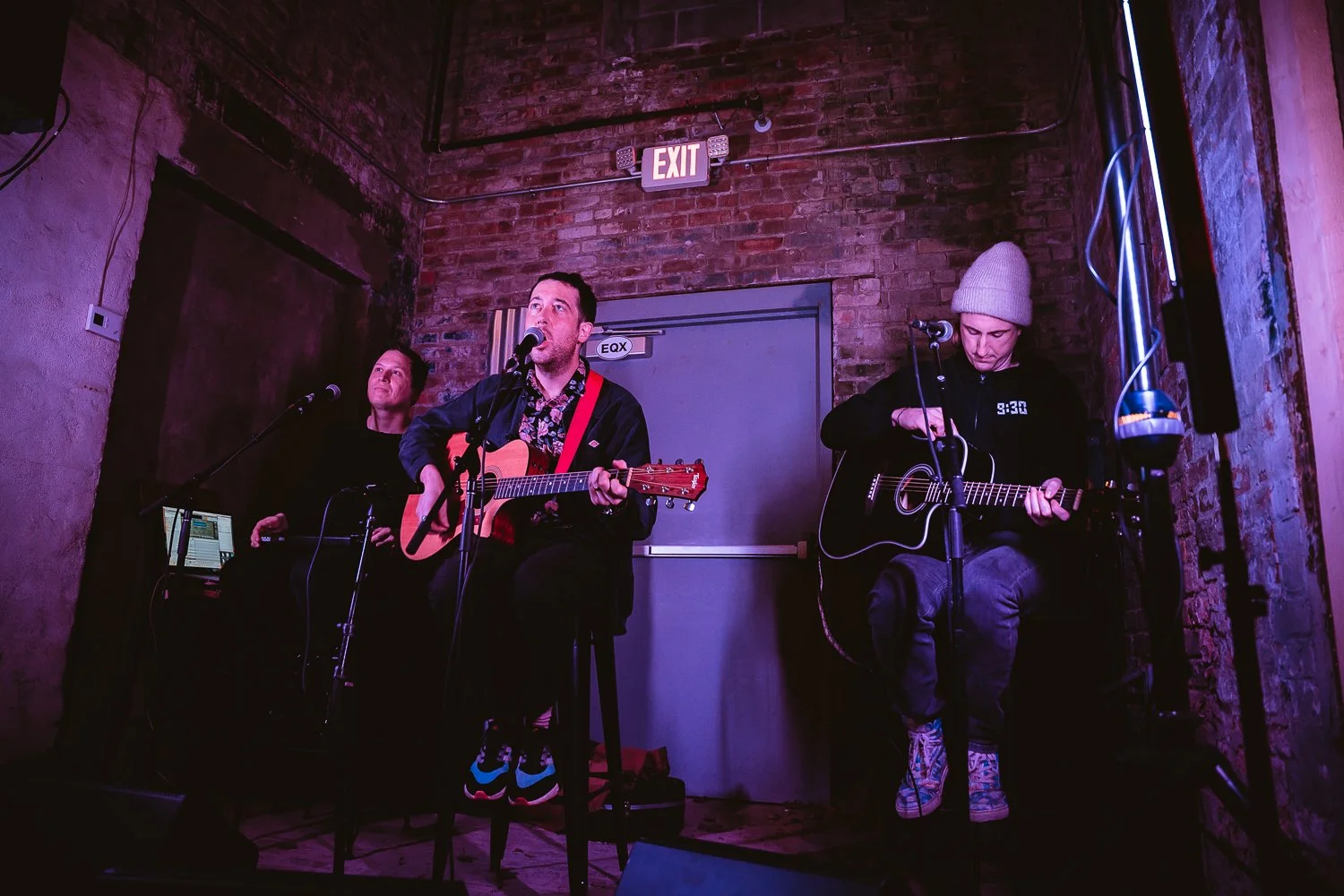 2022_01_27_KikiVassilakis_TheWombats_sm (12 of 42).jpg