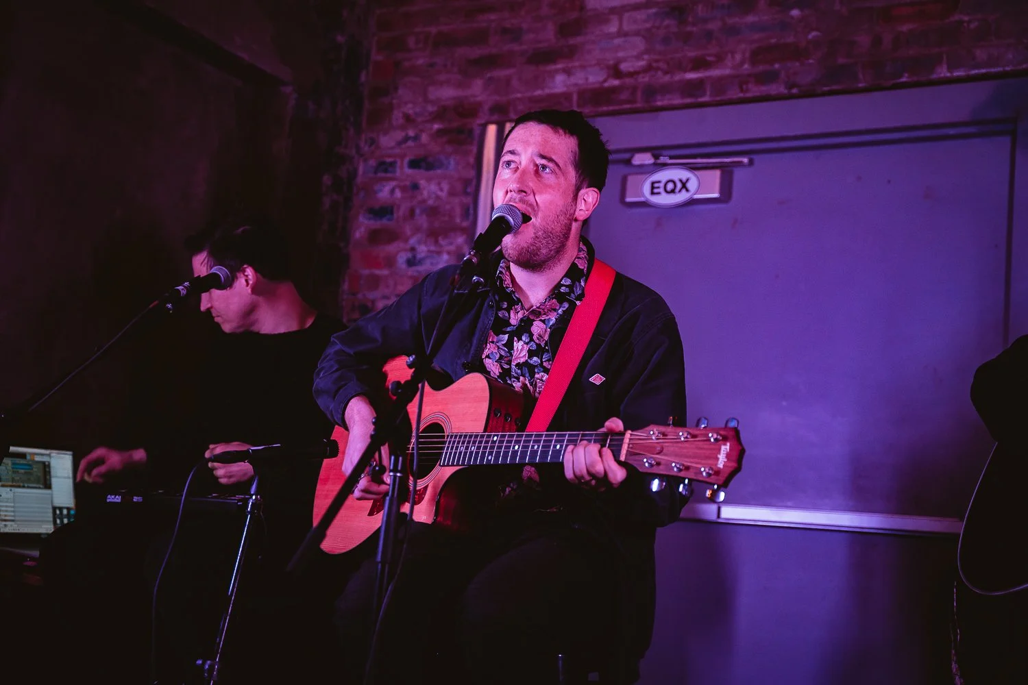 2022_01_27_KikiVassilakis_TheWombats_sm (13 of 42).jpg