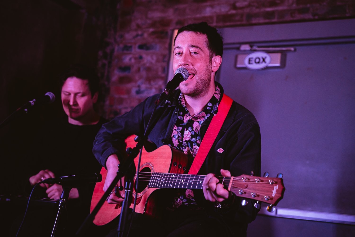 2022_01_27_KikiVassilakis_TheWombats_sm (14 of 42).jpg