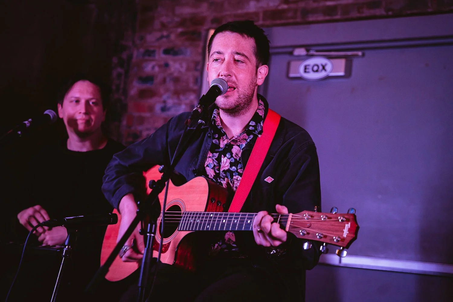 2022_01_27_KikiVassilakis_TheWombats_sm (15 of 42).jpg