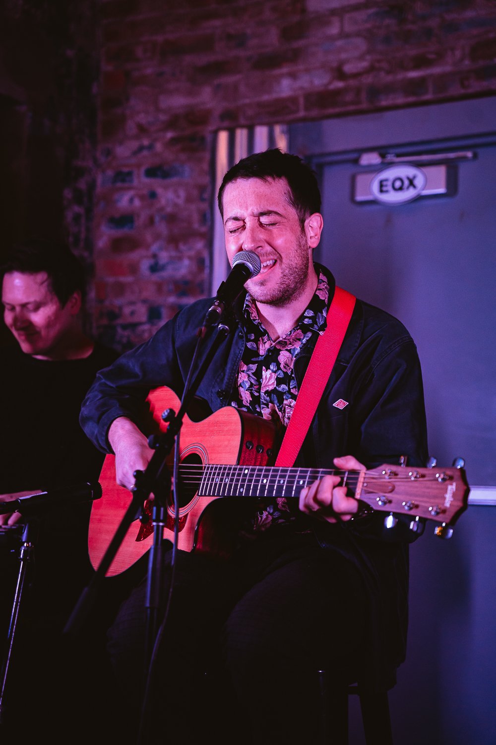 2022_01_27_KikiVassilakis_TheWombats_sm (18 of 42).jpg