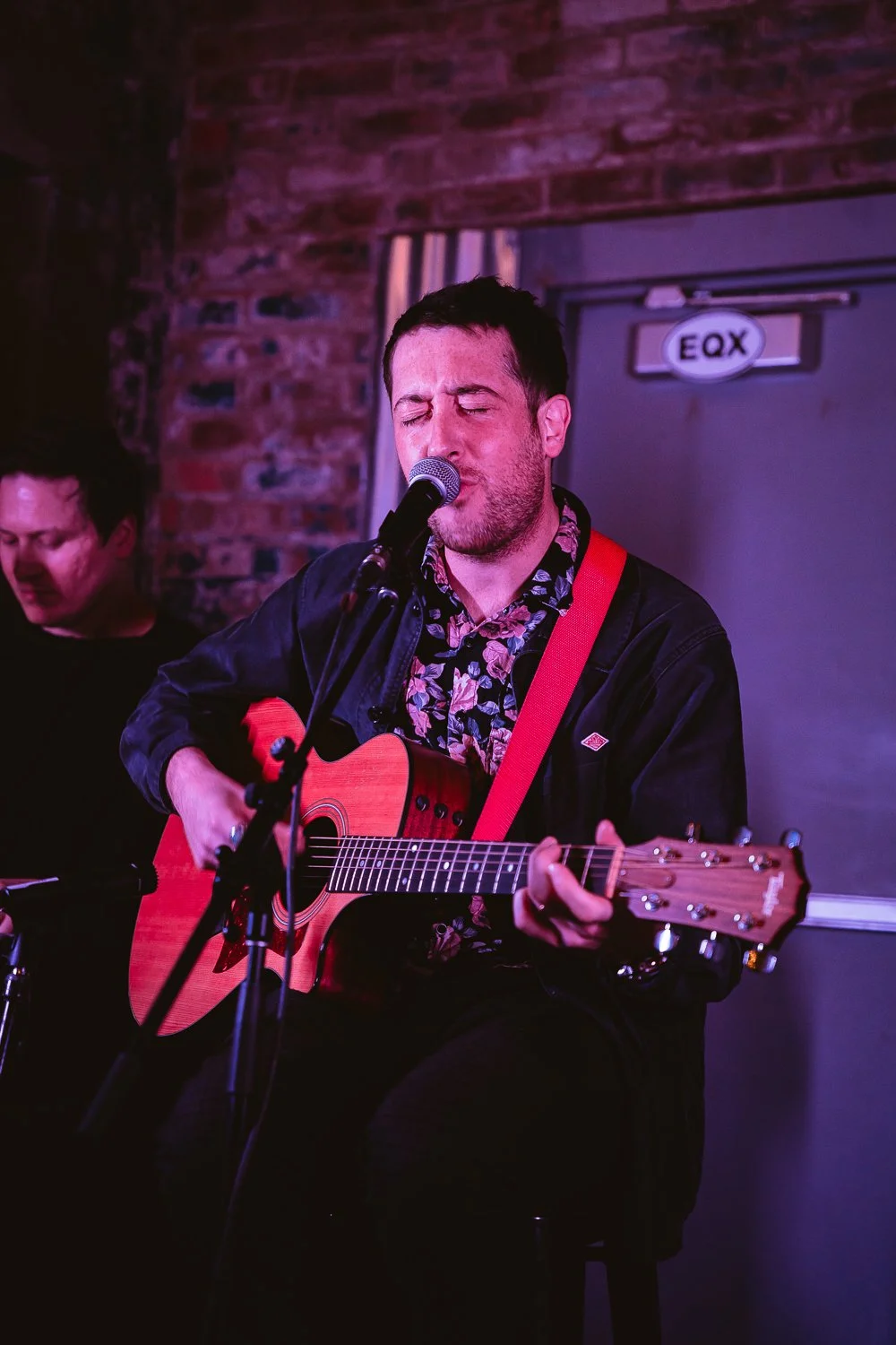 2022_01_27_KikiVassilakis_TheWombats_sm (19 of 42).jpg