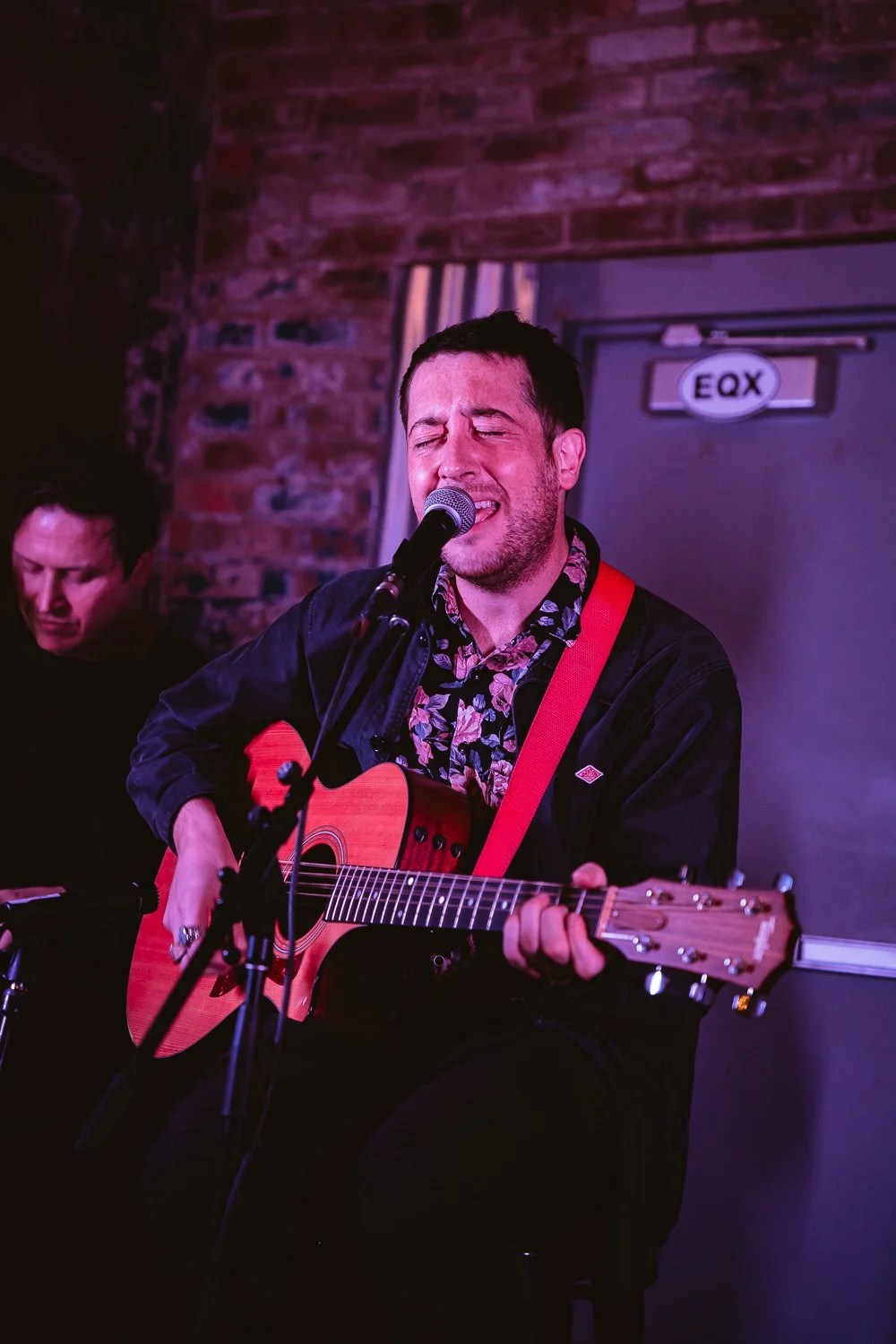 2022_01_27_KikiVassilakis_TheWombats_sm (20 of 42).jpg