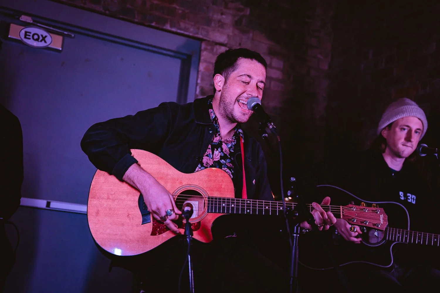 2022_01_27_KikiVassilakis_TheWombats_sm (22 of 42).jpg