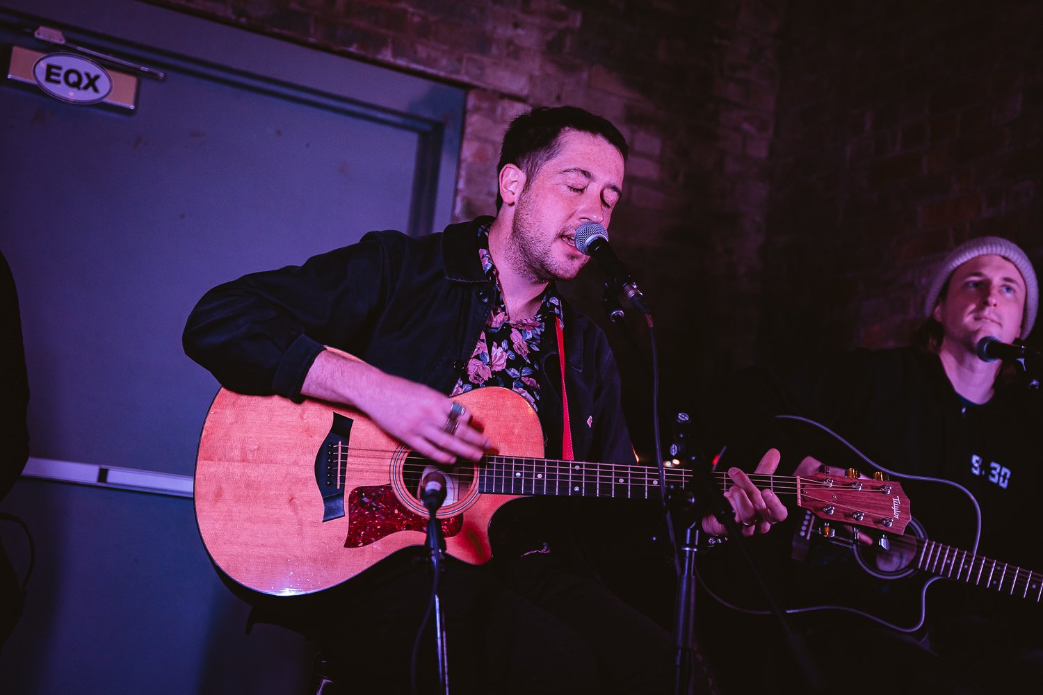 2022_01_27_KikiVassilakis_TheWombats_sm (23 of 42).jpg