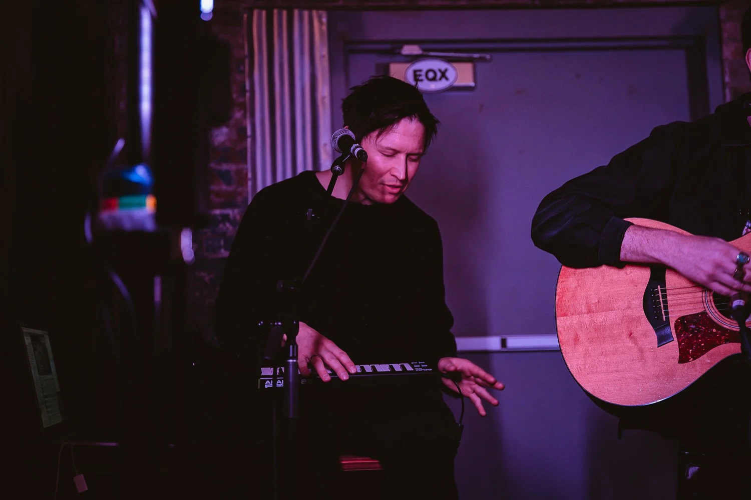 2022_01_27_KikiVassilakis_TheWombats_sm (24 of 42).jpg