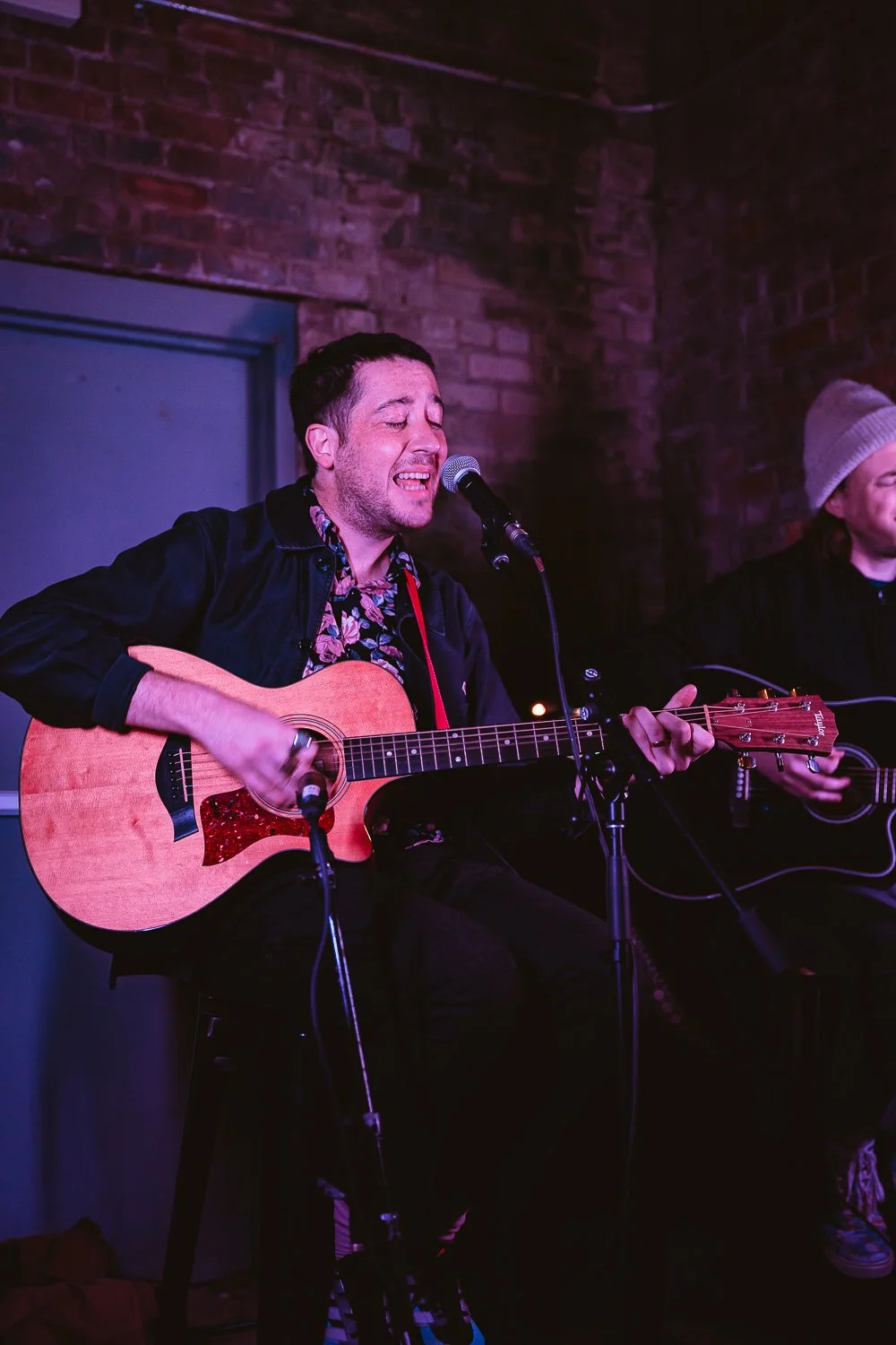 2022_01_27_KikiVassilakis_TheWombats_sm (27 of 42).jpg