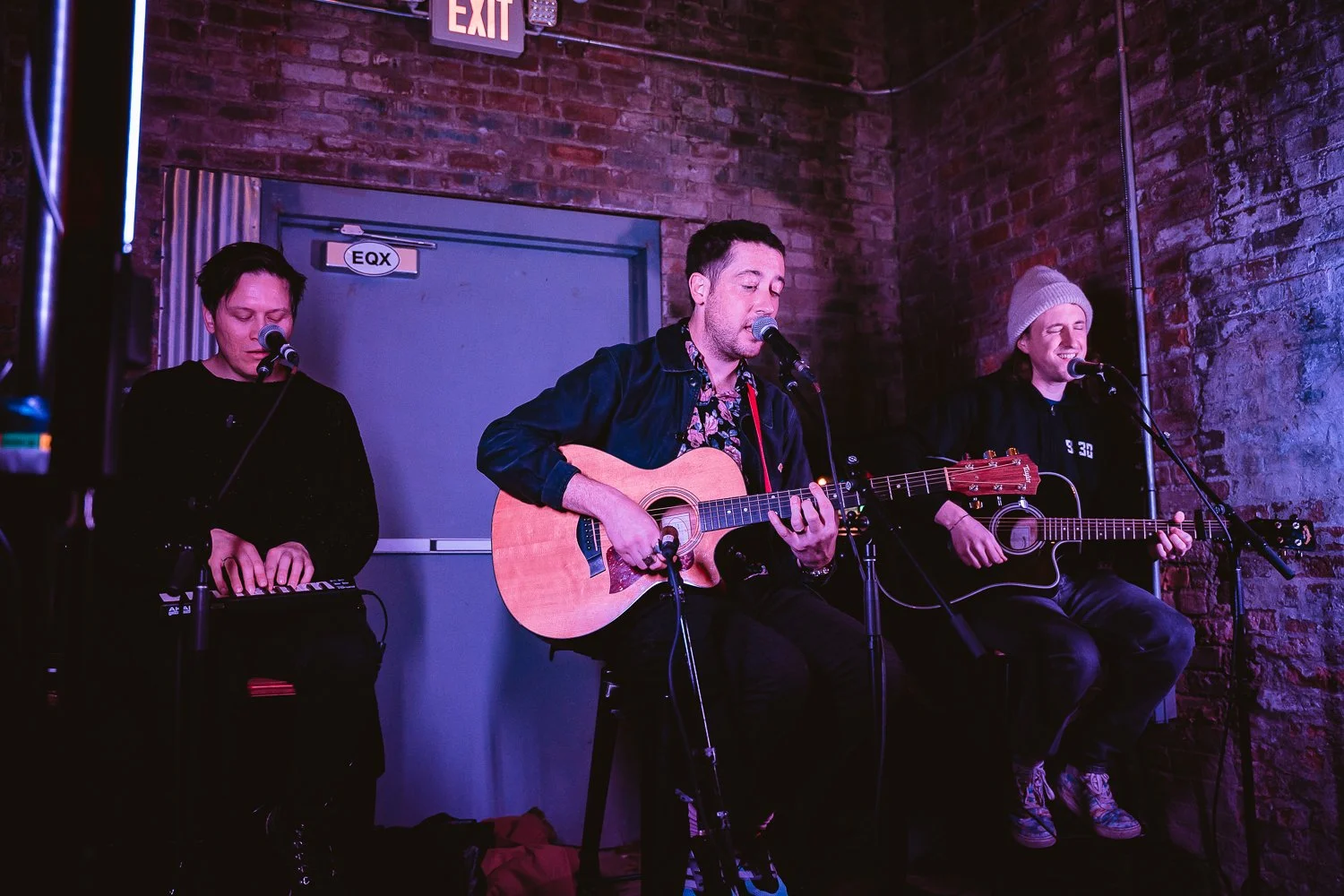 2022_01_27_KikiVassilakis_TheWombats_sm (30 of 42).jpg