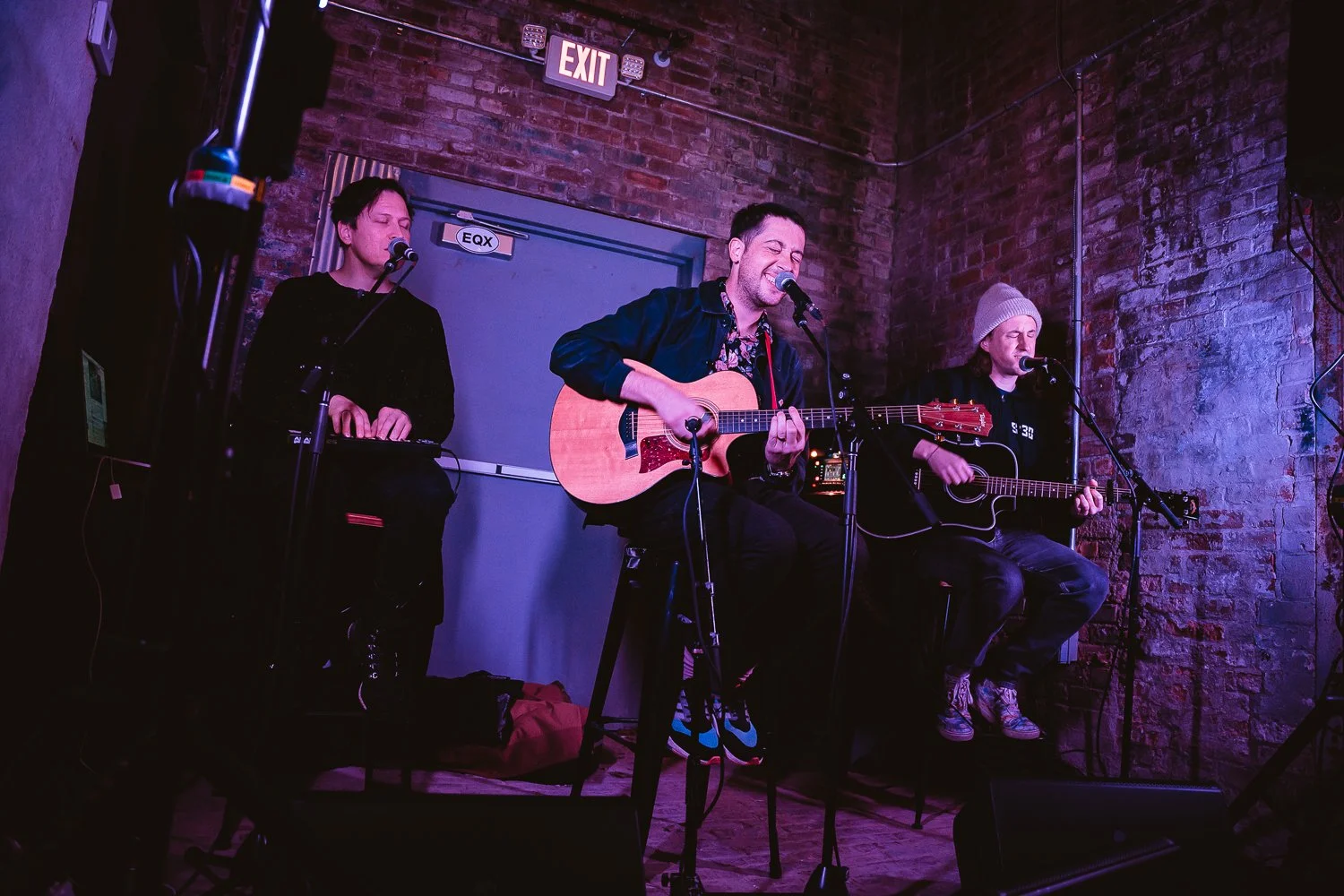 2022_01_27_KikiVassilakis_TheWombats_sm (31 of 42).jpg