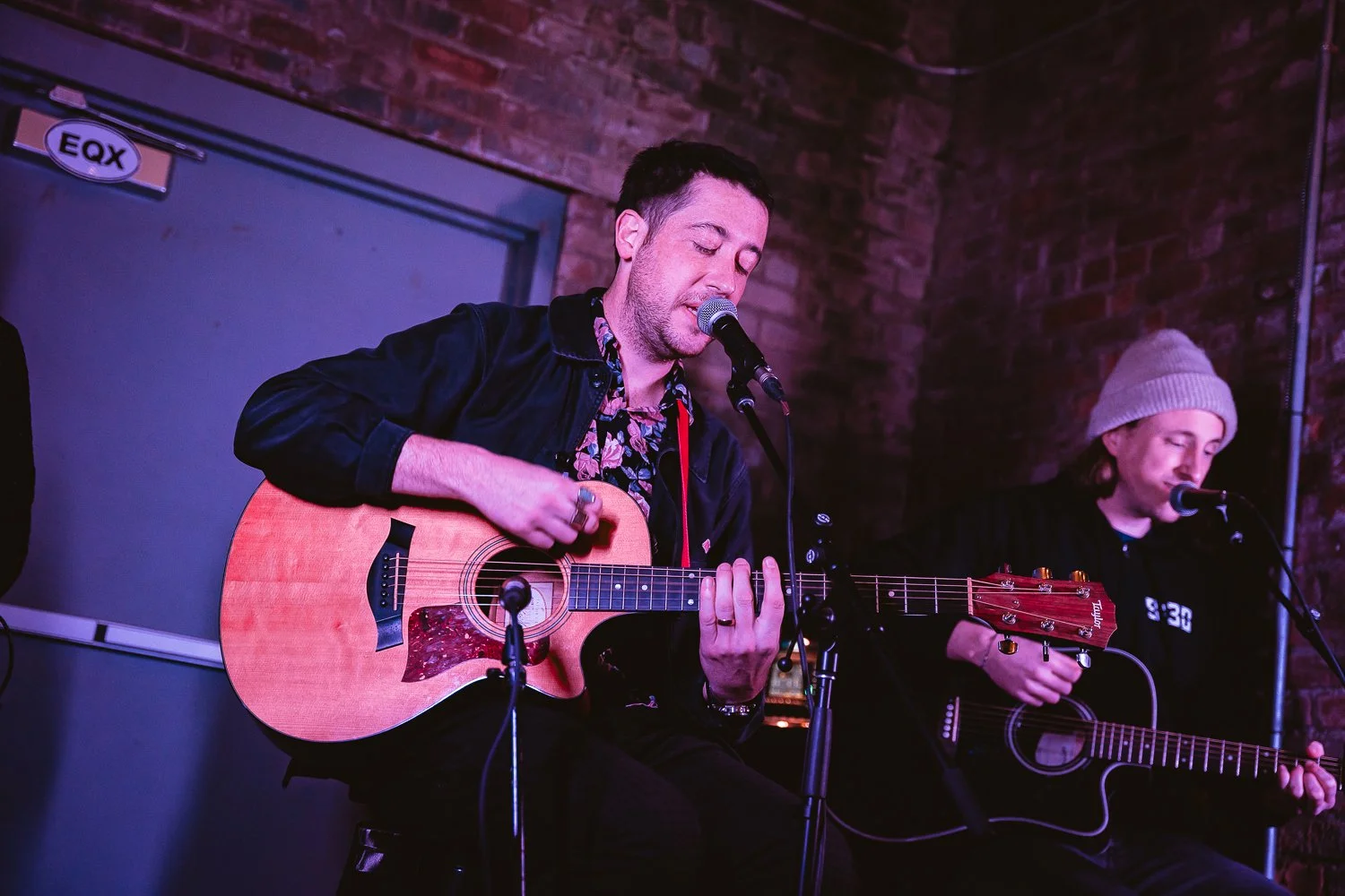 2022_01_27_KikiVassilakis_TheWombats_sm (32 of 42).jpg