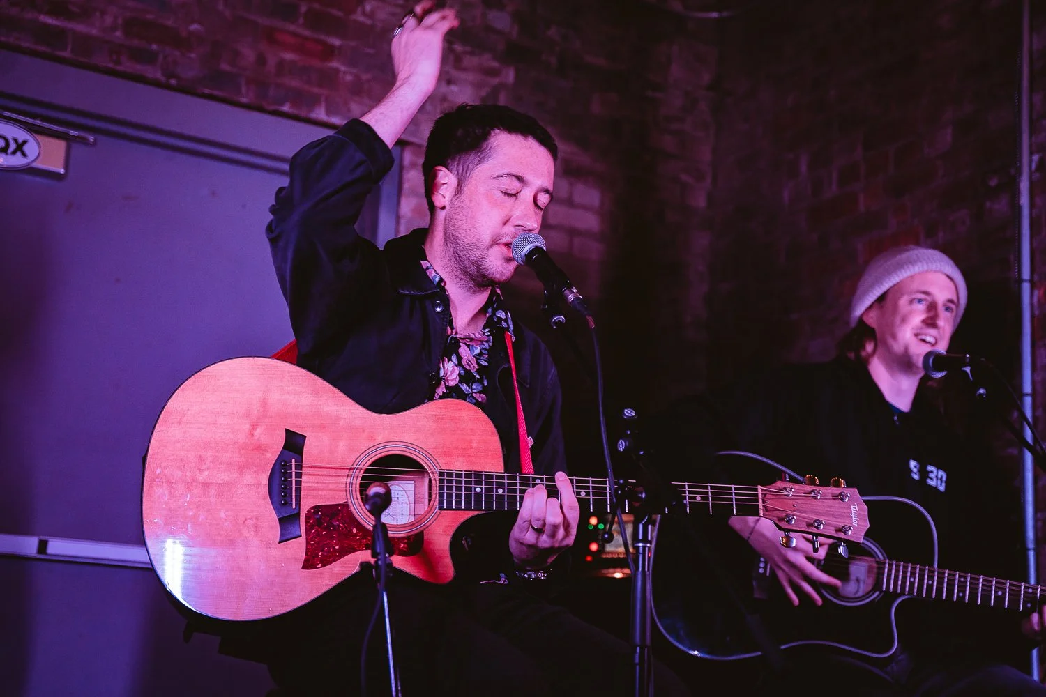 2022_01_27_KikiVassilakis_TheWombats_sm (34 of 42).jpg