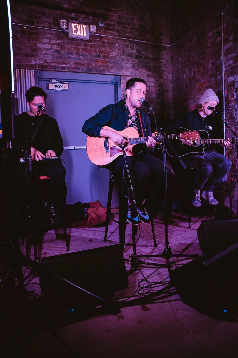 2022_01_27_KikiVassilakis_TheWombats_sm (35 of 42).jpg
