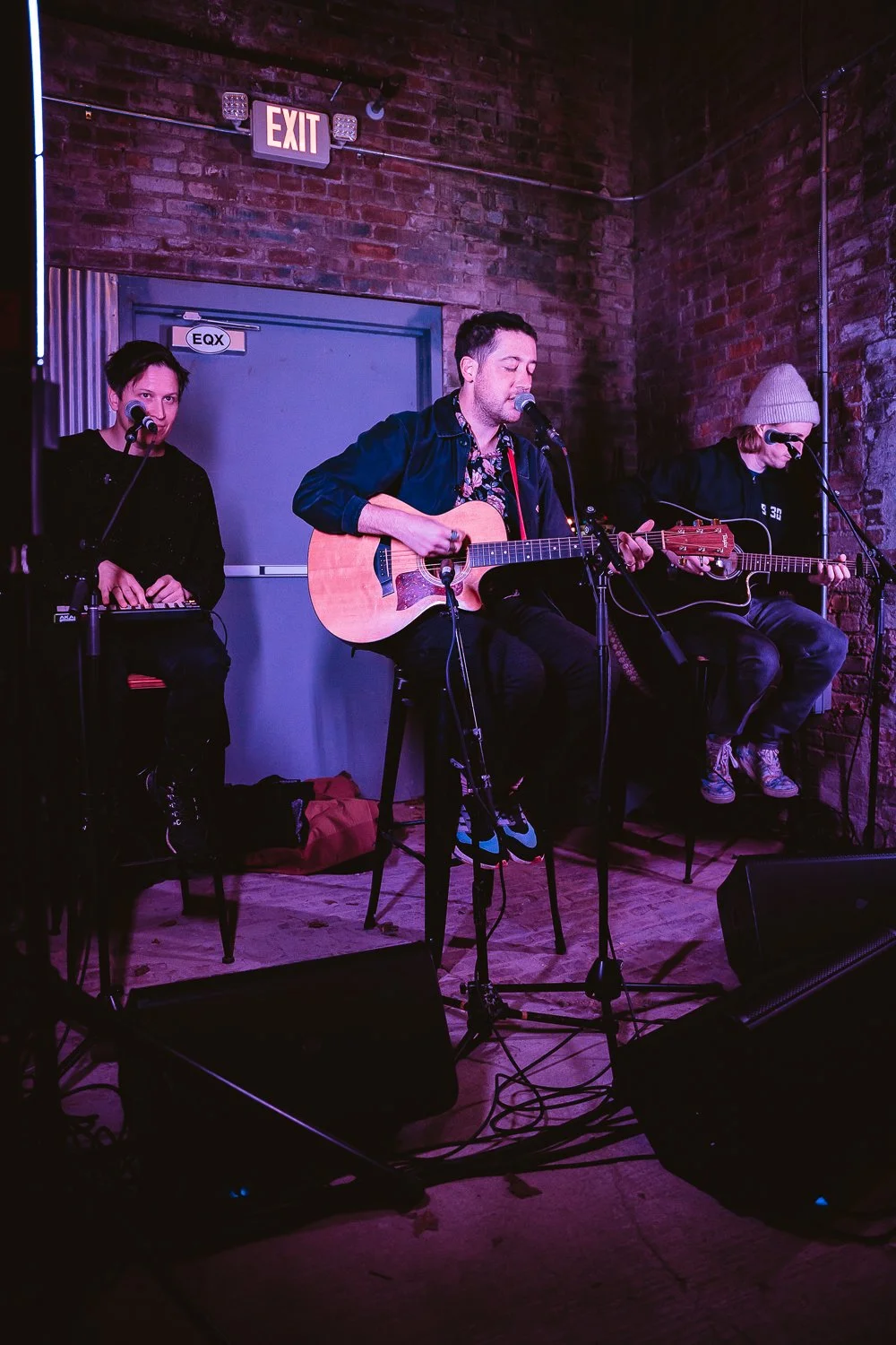 2022_01_27_KikiVassilakis_TheWombats_sm (36 of 42).jpg