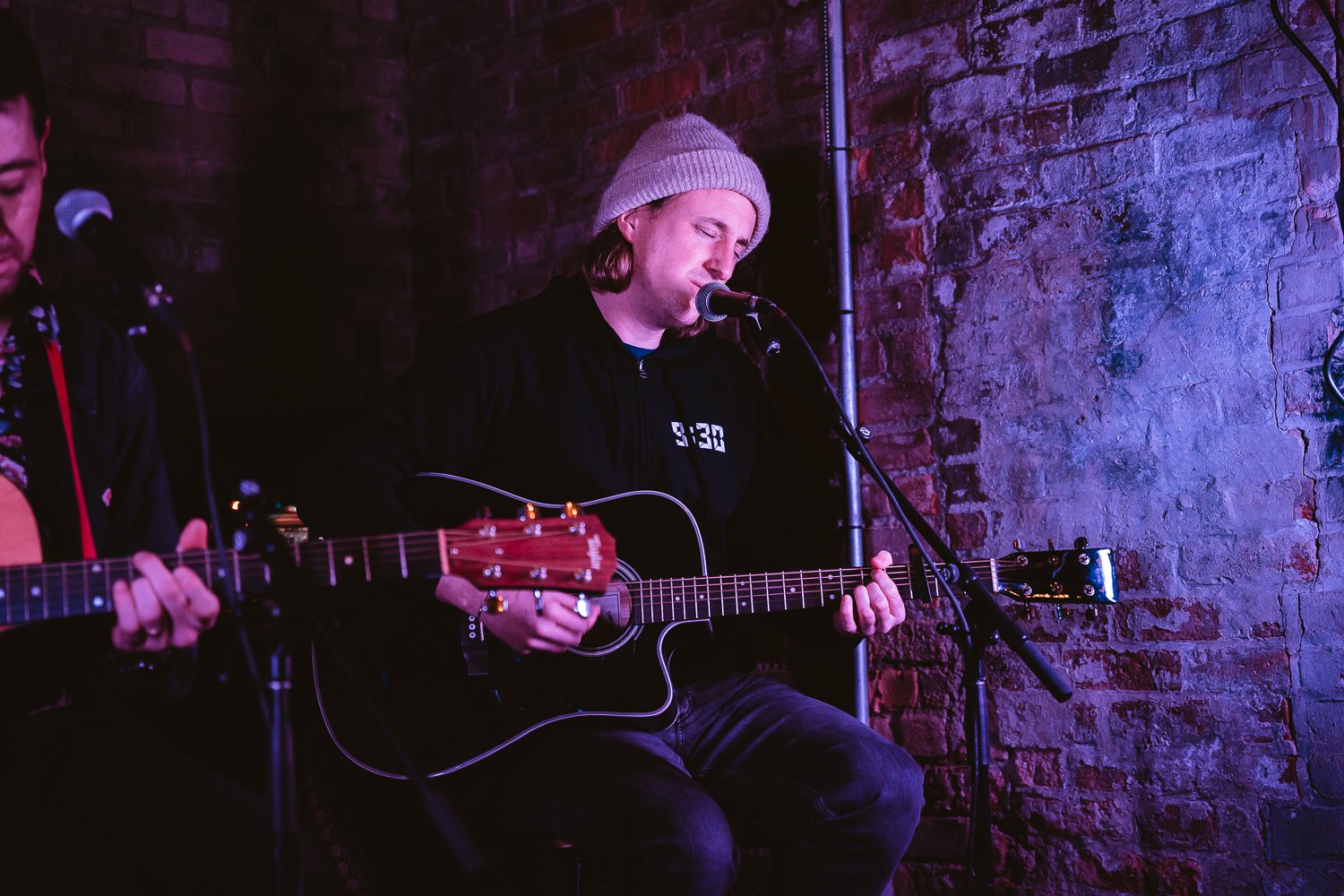 2022_01_27_KikiVassilakis_TheWombats_sm (37 of 42).jpg