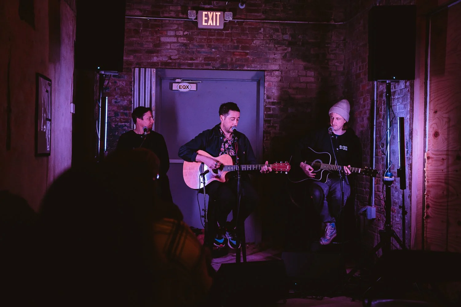 2022_01_27_KikiVassilakis_TheWombats_sm (39 of 42).jpg
